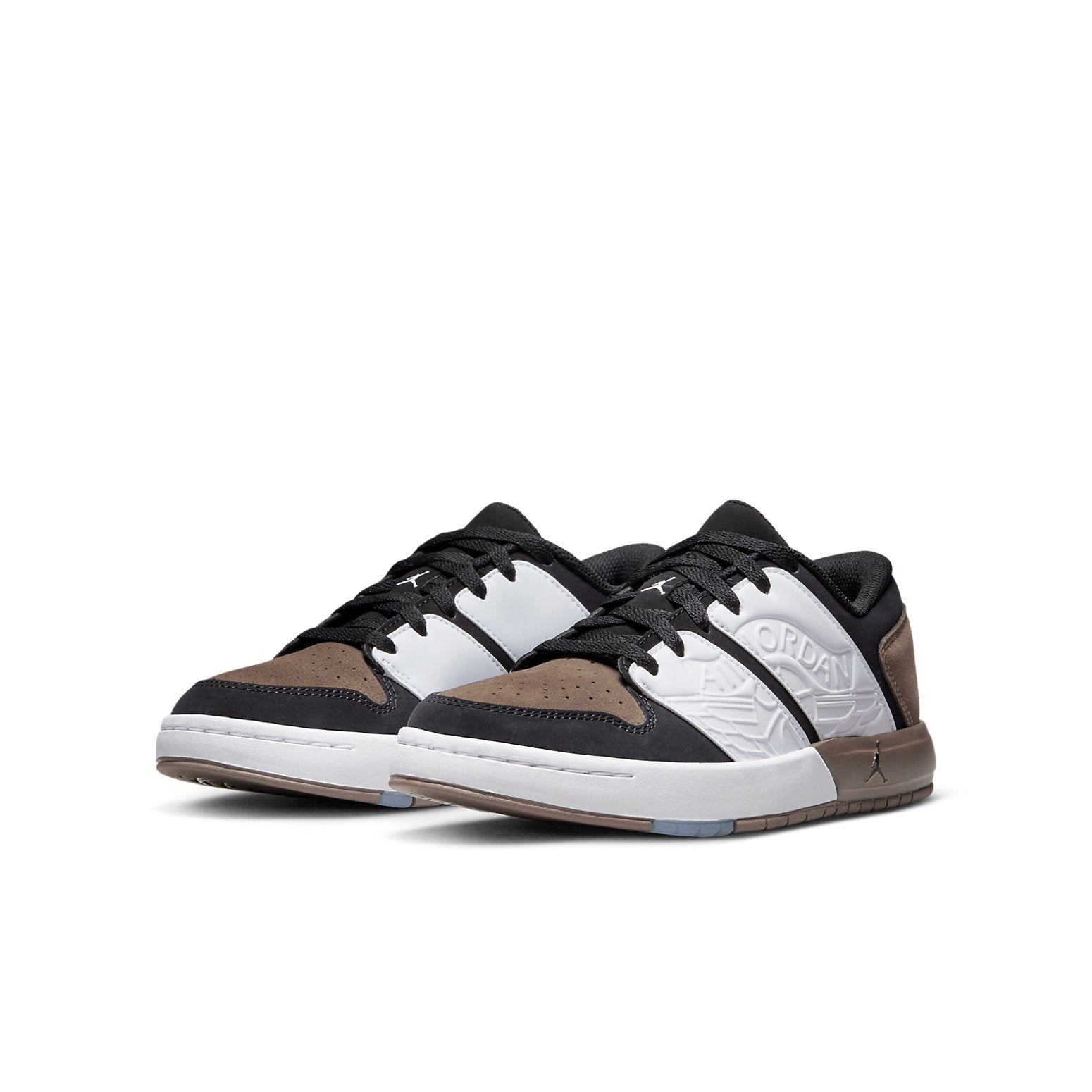 Air Jordan Nu Retro 1 Low ‘Palomino’ FB4412-102