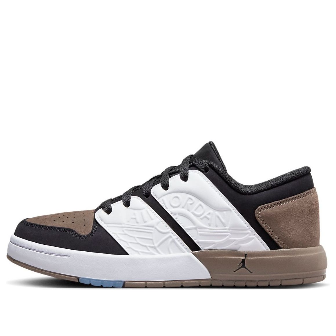 Air Jordan Nu Retro 1 Low ‘Palomino’ FB4412-102