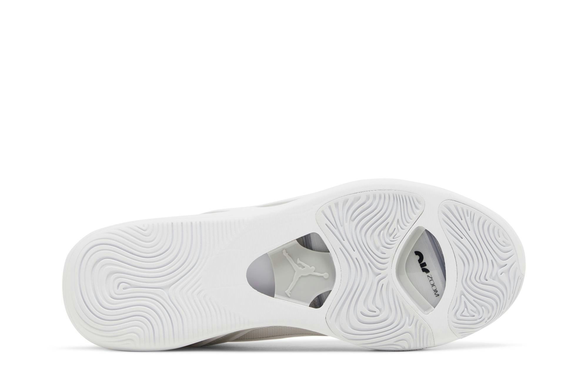 Air Jordan Tatum 1 ‘Pure Money’ FQ1304-100