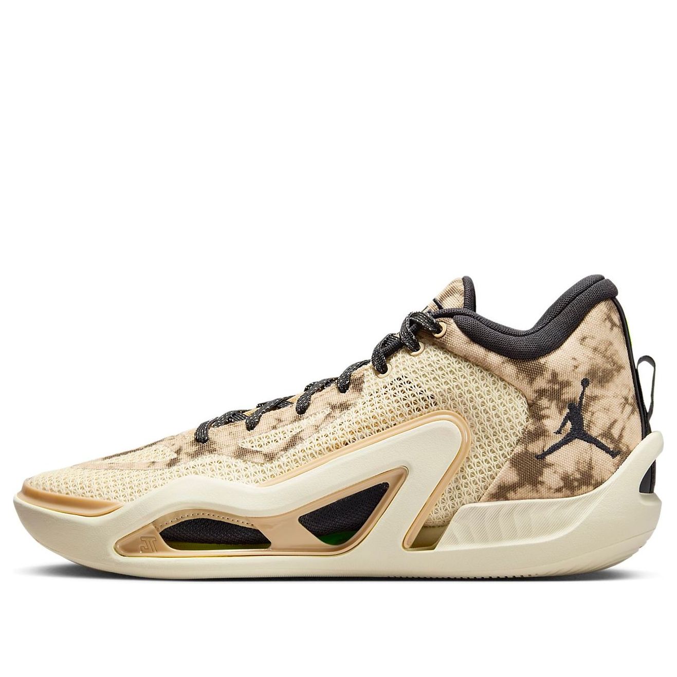 Air Jordan Tatum 1 ‘Tunnel Walk’ DZ3320-200