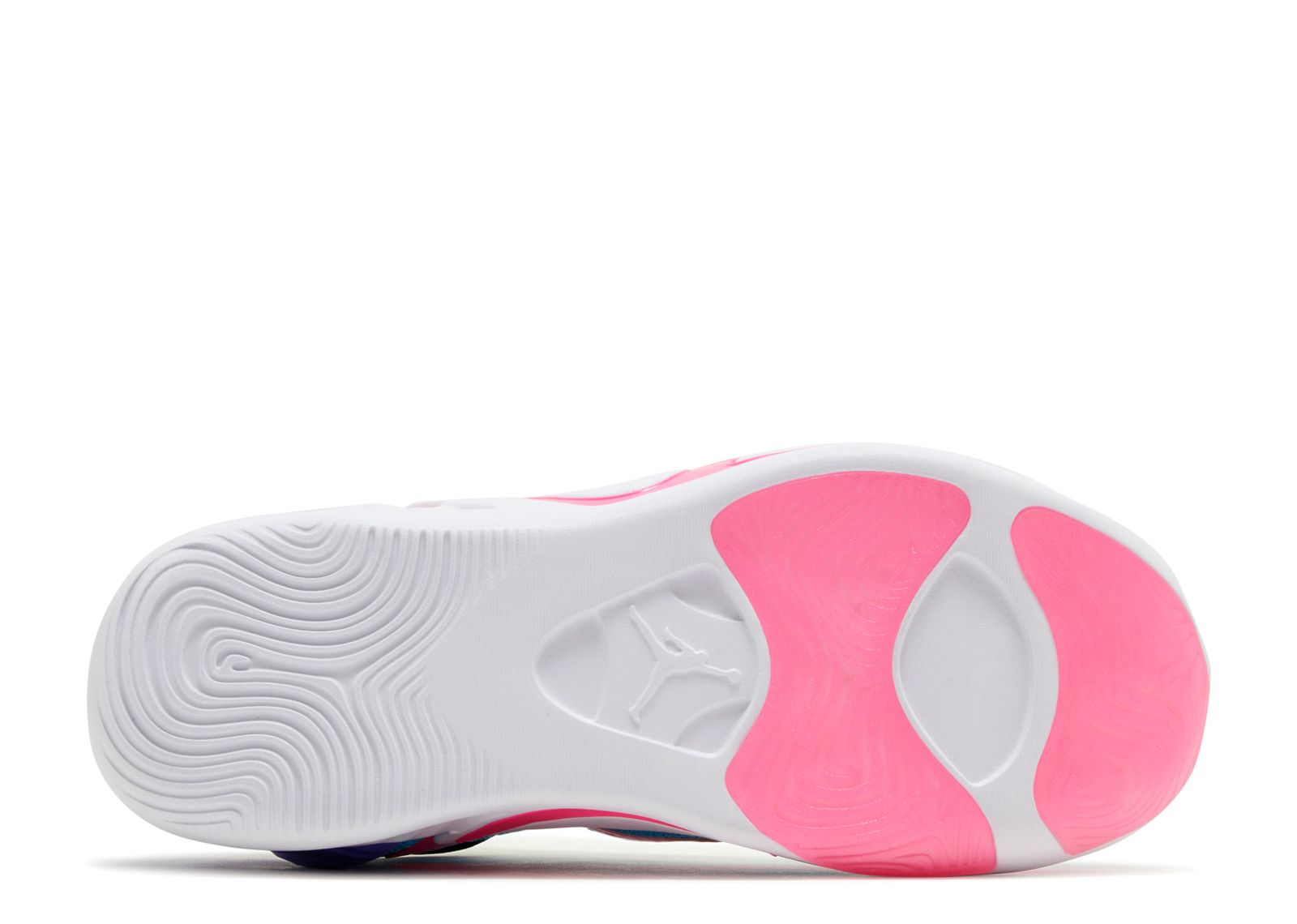 Air Jordan Tatum 1 ‘Wave Runner’ FV0172-400