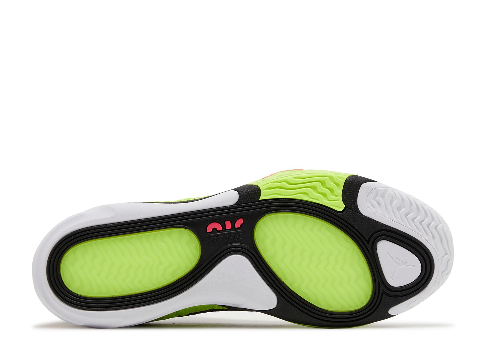 Air Jordan Tatum 2 ‘Momma’s Boy’ FZ8824-100