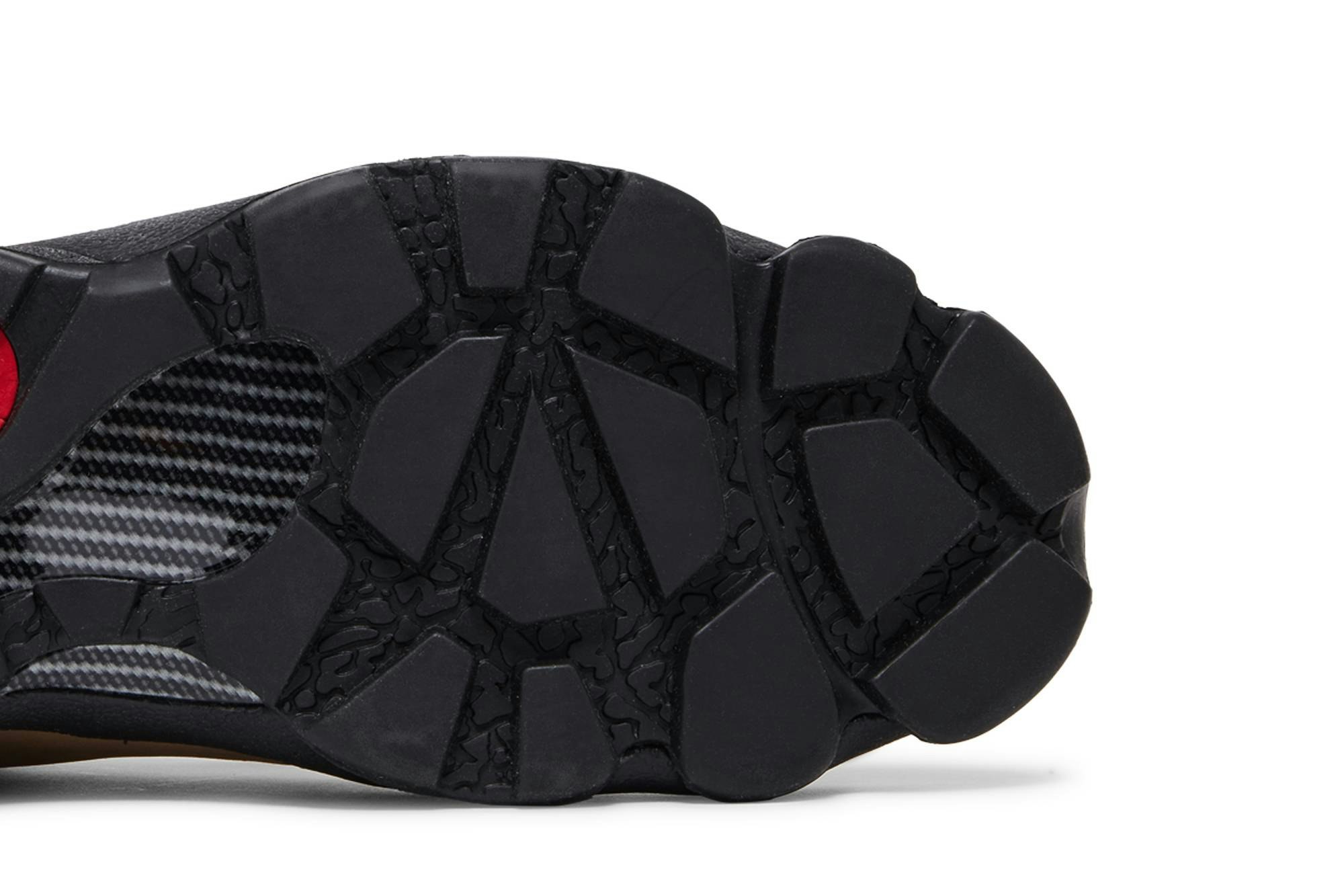 Air Jordan Winterized 6 Rings 2023 ‘Rocky Tan’ FV3826-202