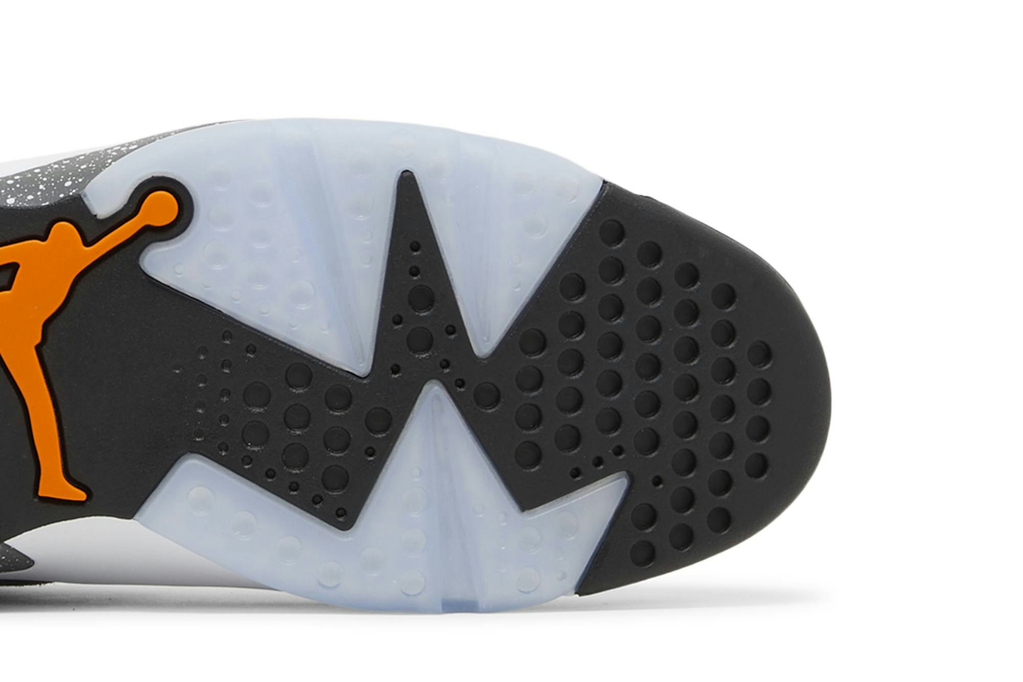 Paris Saint Germain x Air Jordan 6 Low ‘Light Bone’ DZ4133-008