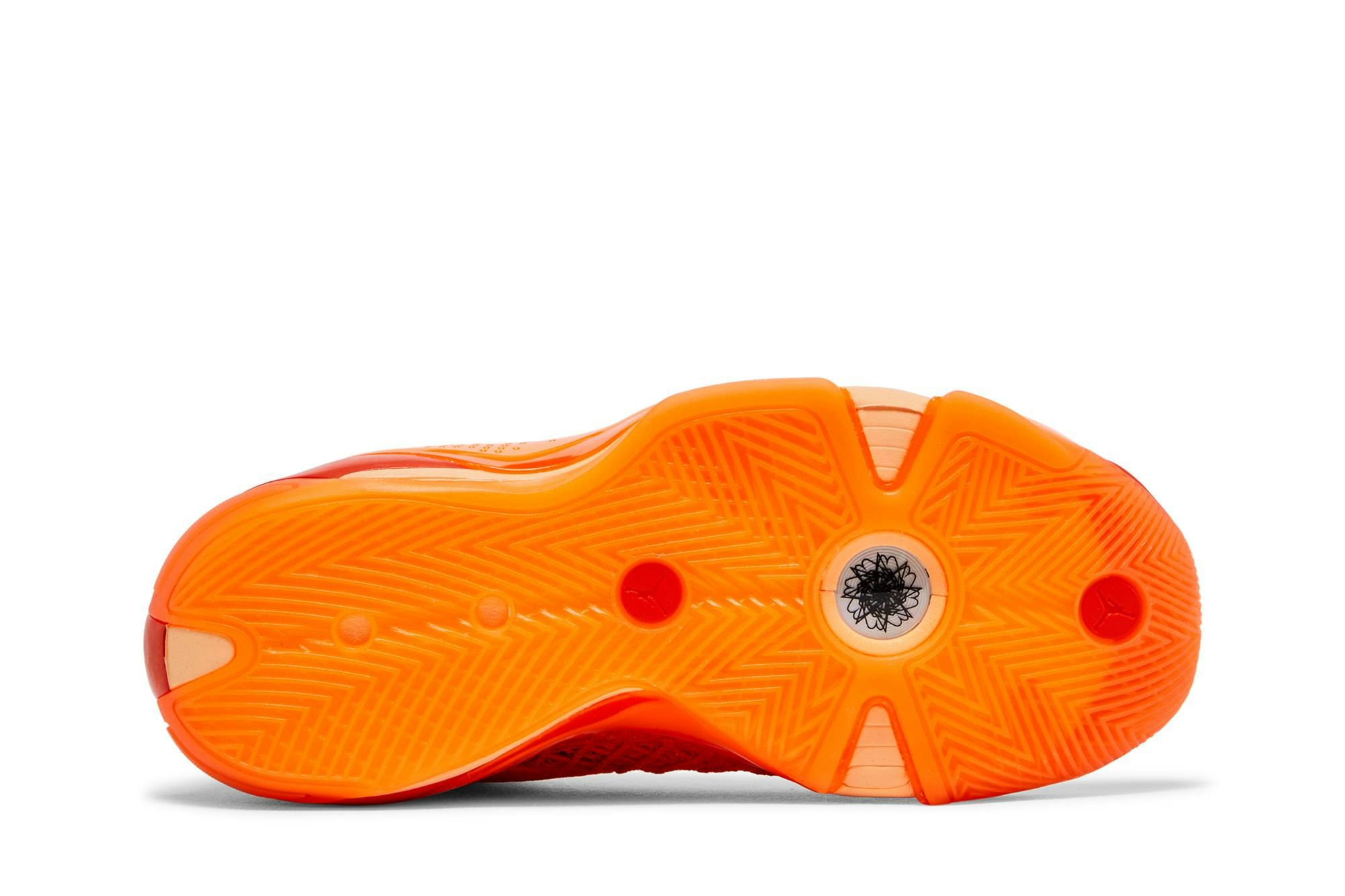 WNBA x Air Jordan Air 38 ‘Center Star’ FQ9008-800