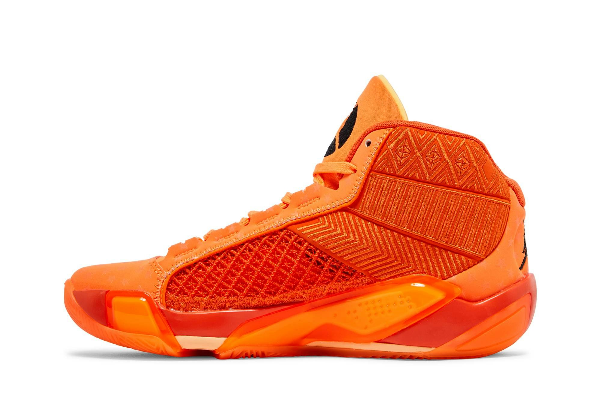 WNBA x Air Jordan Air 38 ‘Center Star’ FQ9008-800