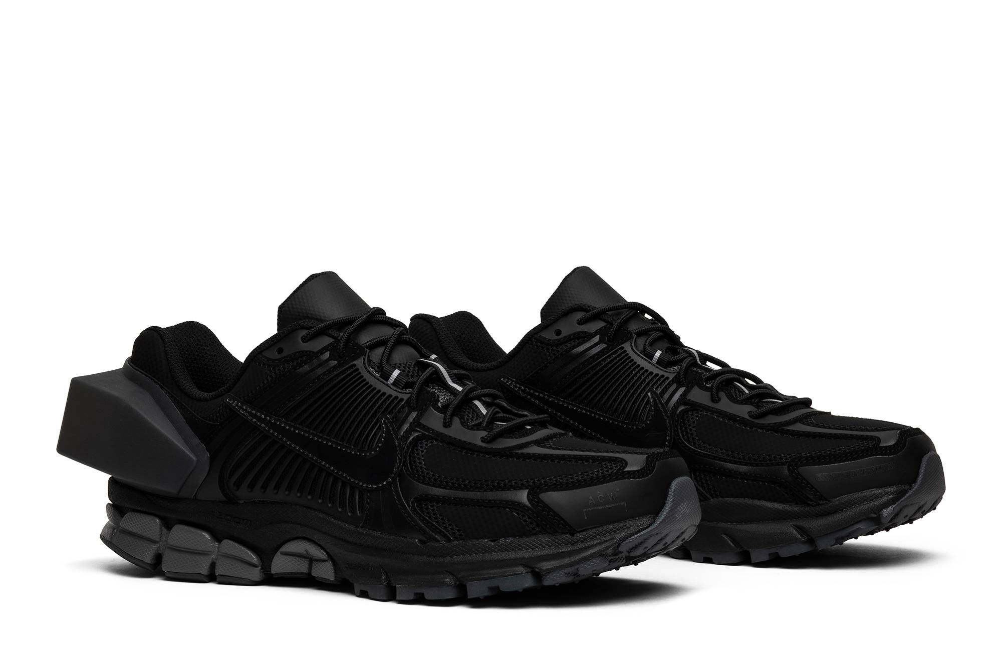 A-Cold-Wall* x Nike Air Zoom Vomero 5 ‘Black’ AT3152-001 Domahi store