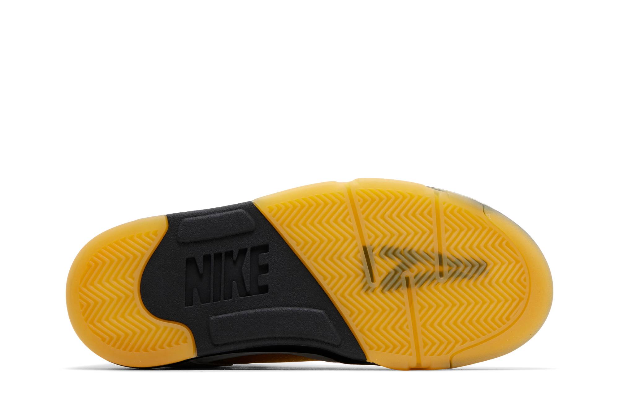 A Ma Maniere x Jordan x Air Jordan 5 Retro ‘Photon Dust’ FZ5758-004 Domahi store