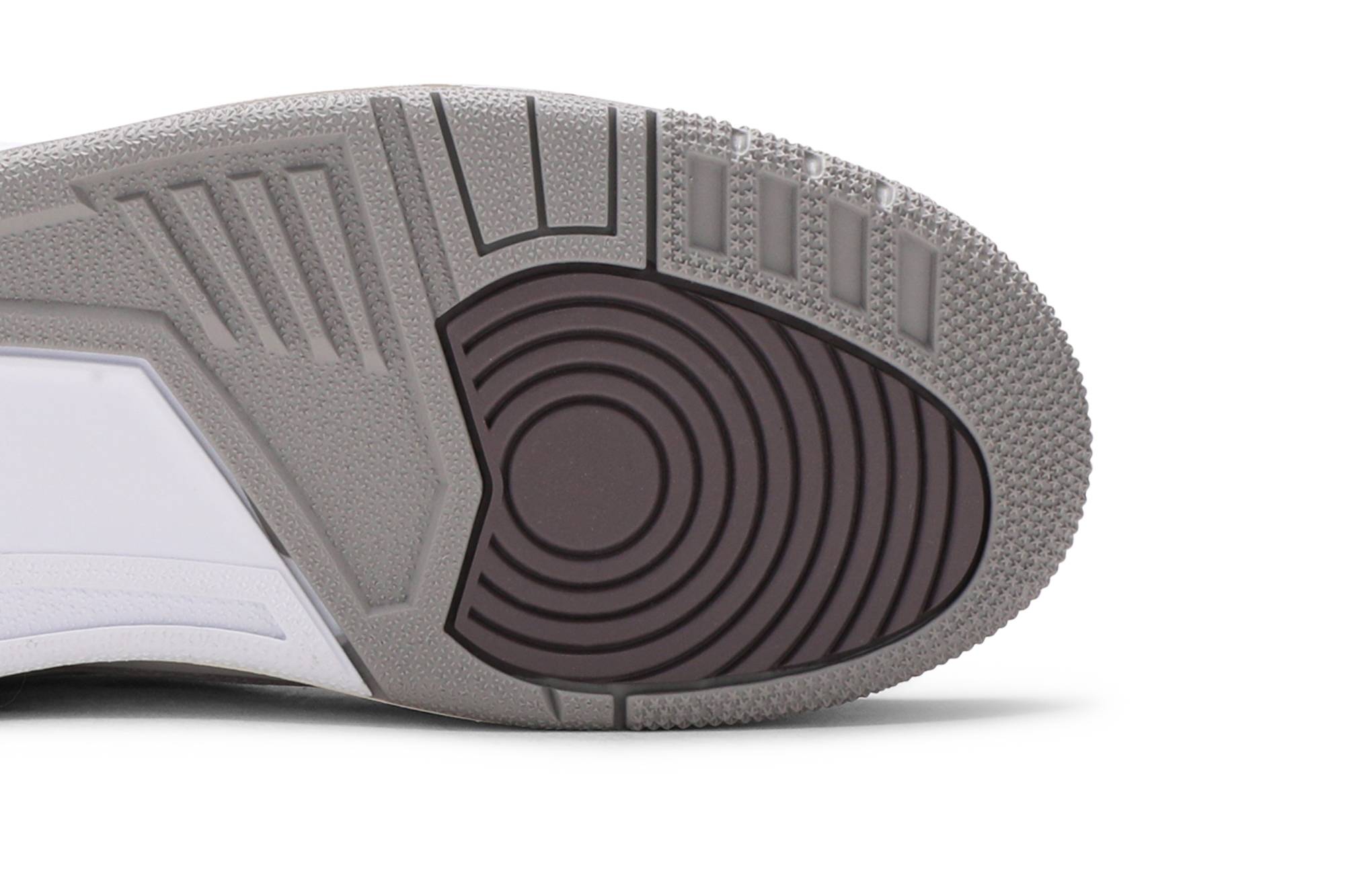 A Ma MANIRE x Air Jordan 3 Retro SP ‘Raised By Women’ DH3434-110 Domahi store