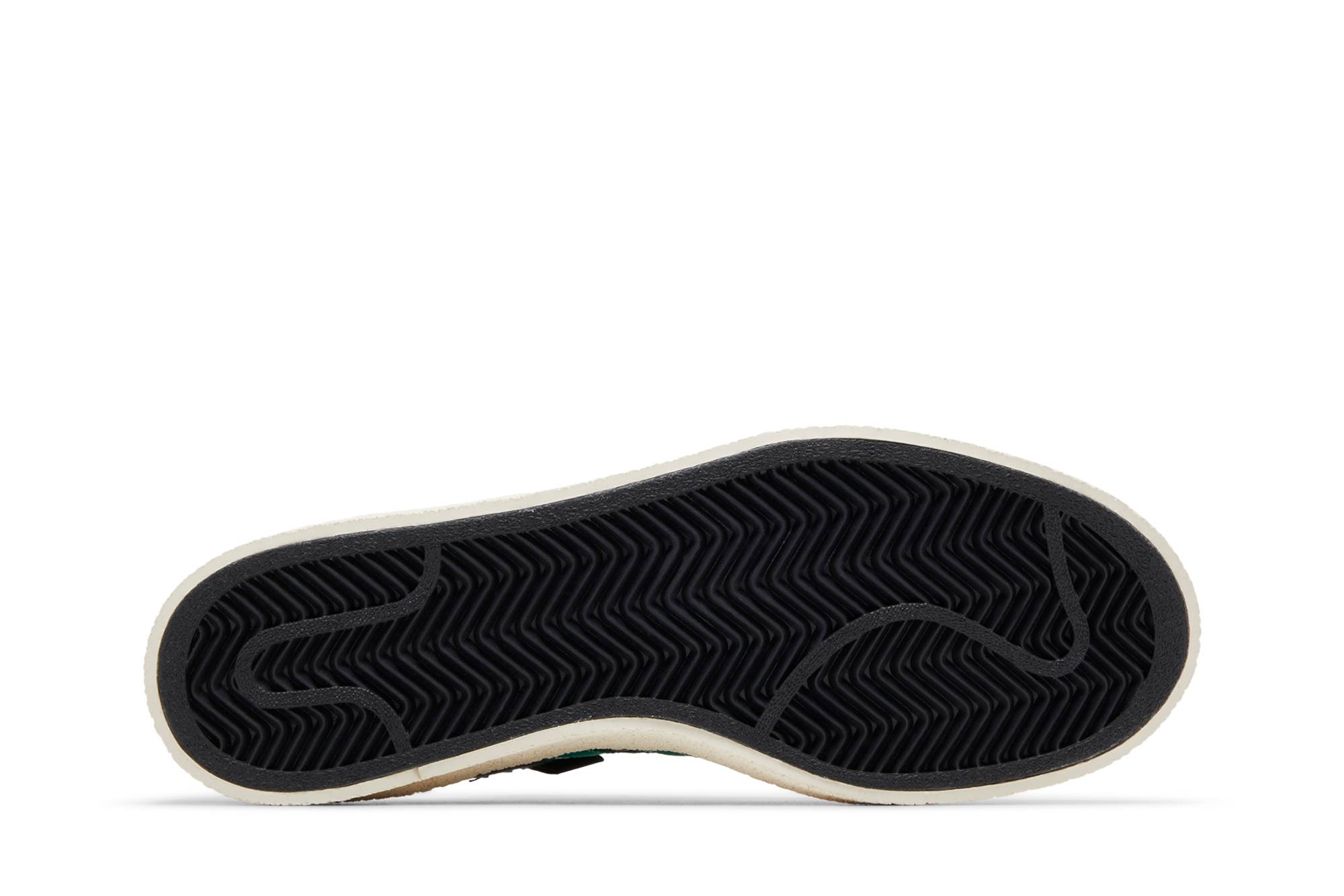 adidas 002 x Song for the Mute ‘Black’ ID4791 Domahi store