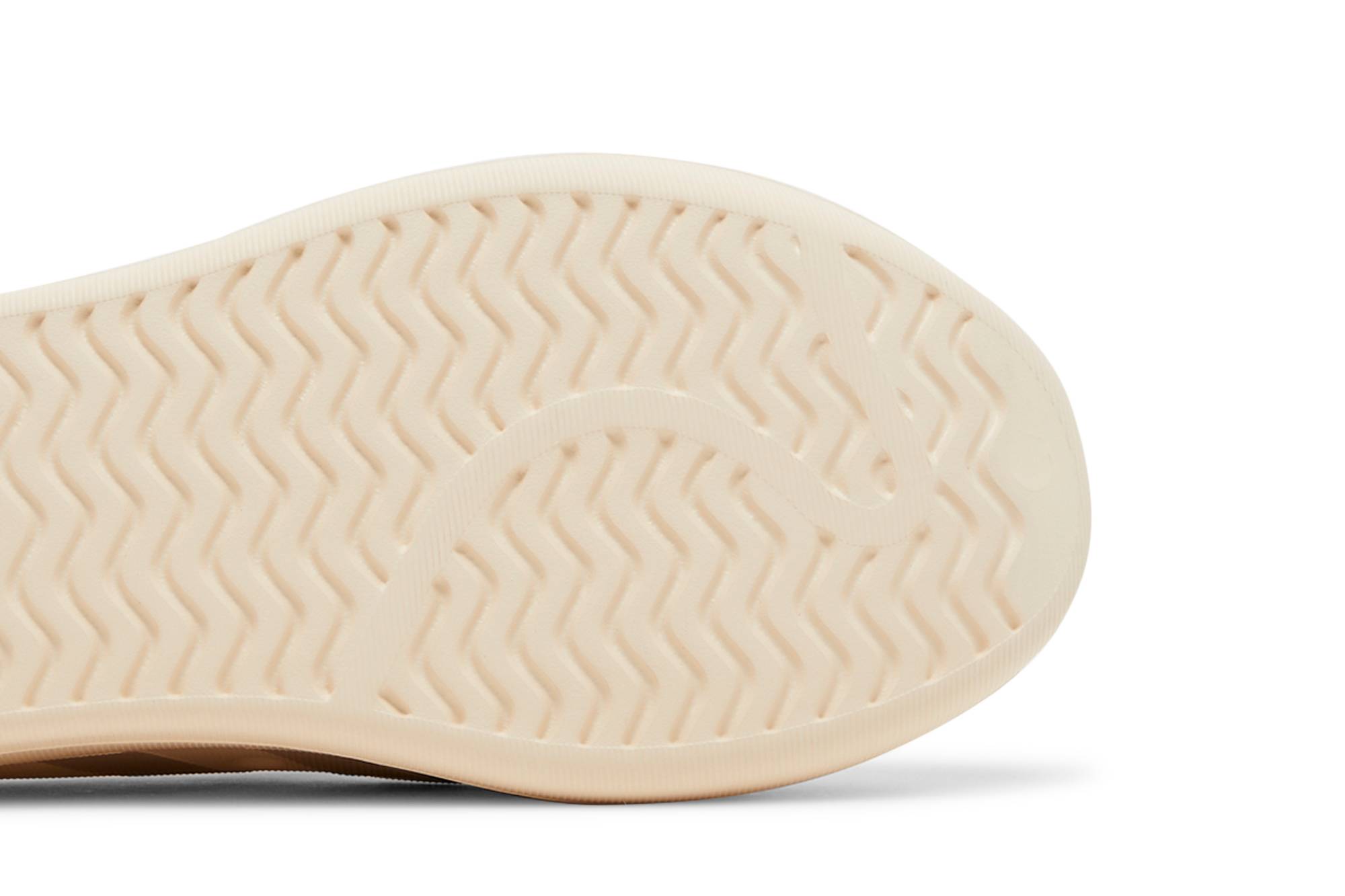 adidas adiFOM Superstar ‘Clay Strata’ HQ4652 Domahi store