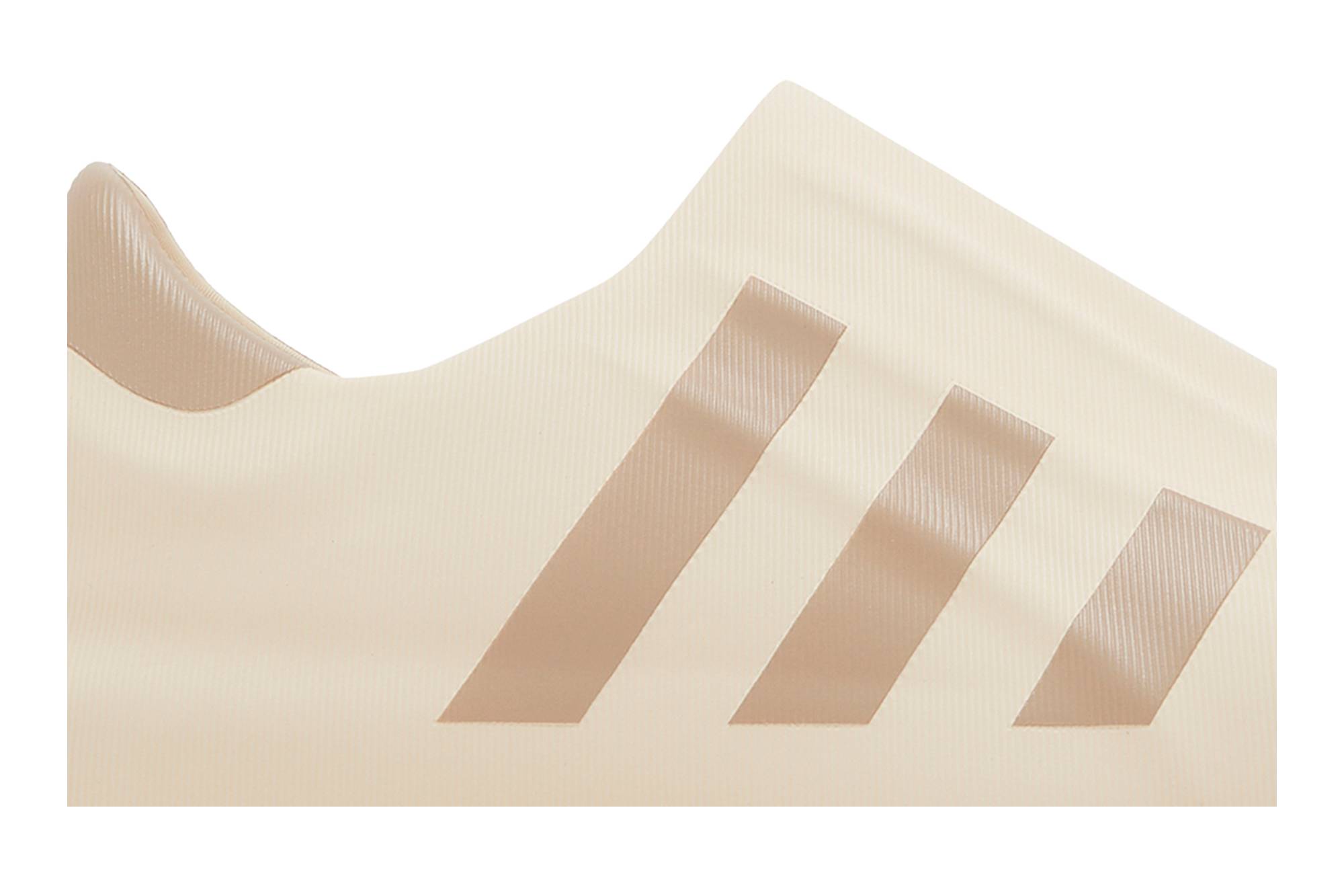 adidas adiFOM Superstar ‘Clay Strata’ HQ4652 Domahi store