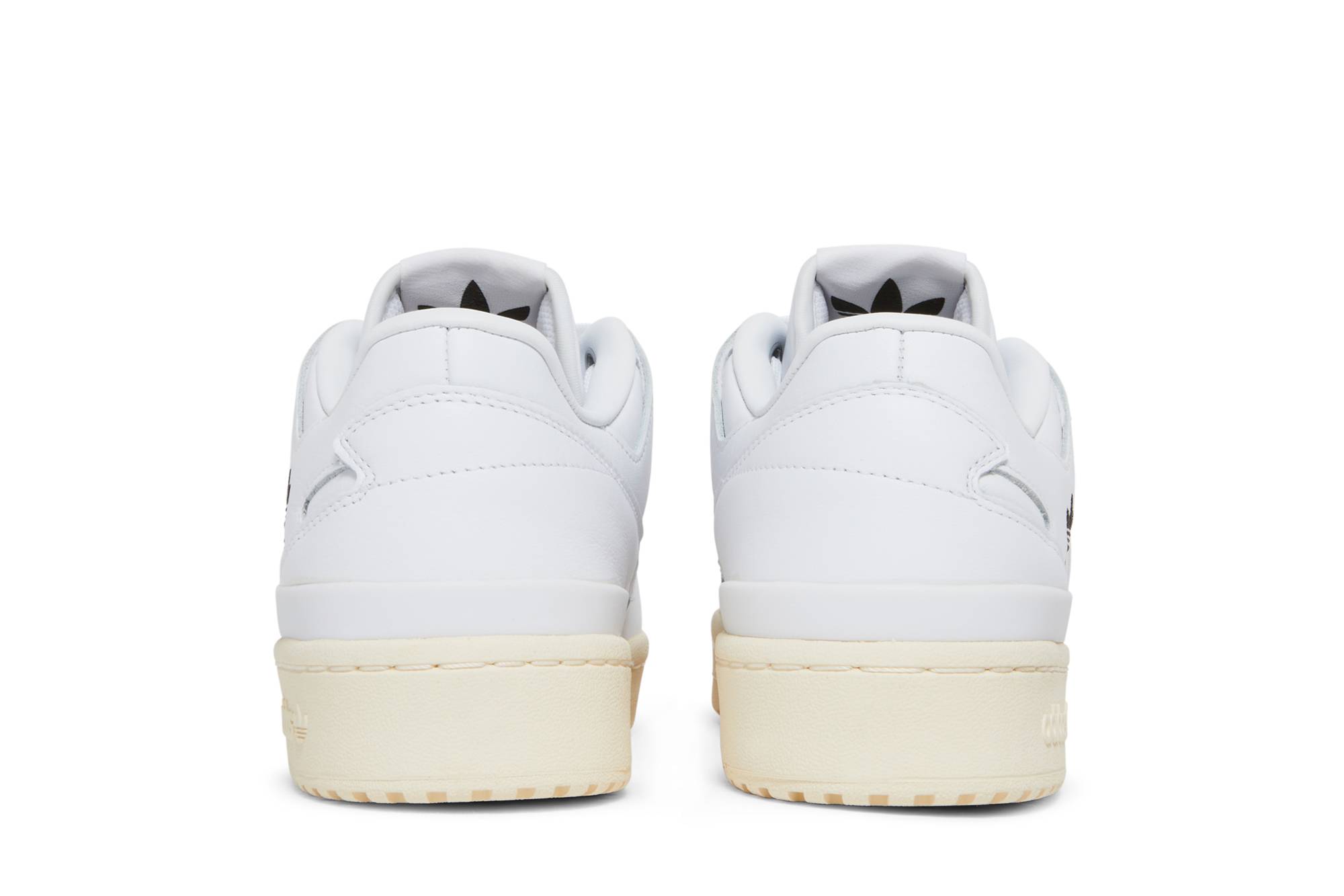 adidas Forum 84 Low ADV ‘White Shadow Olive’ GW3180 Domahi store