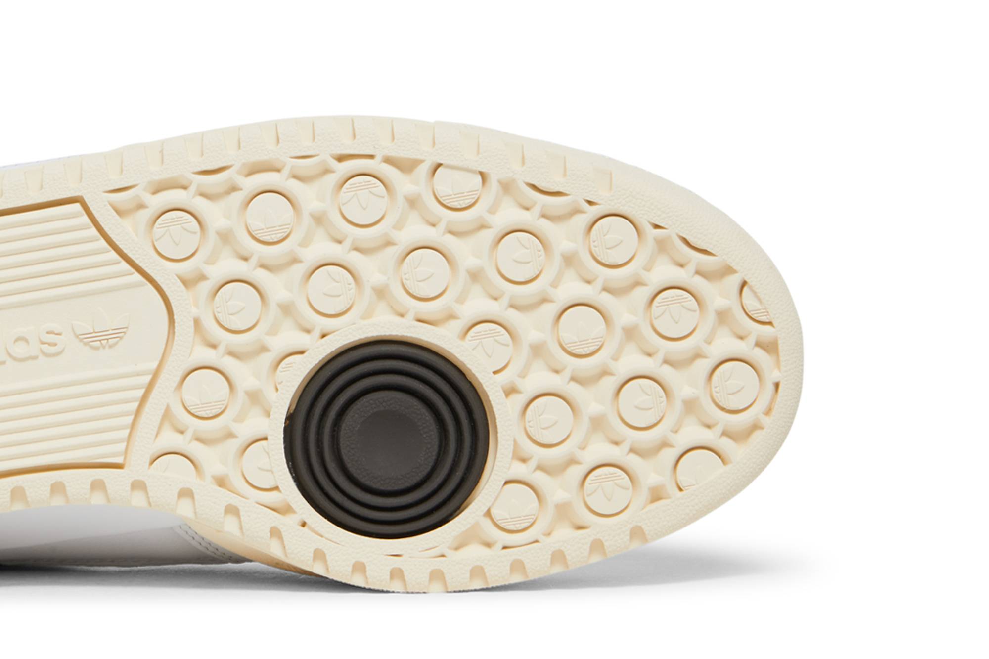 adidas Forum 84 Low ADV ‘White Shadow Olive’ GW3180 Domahi store