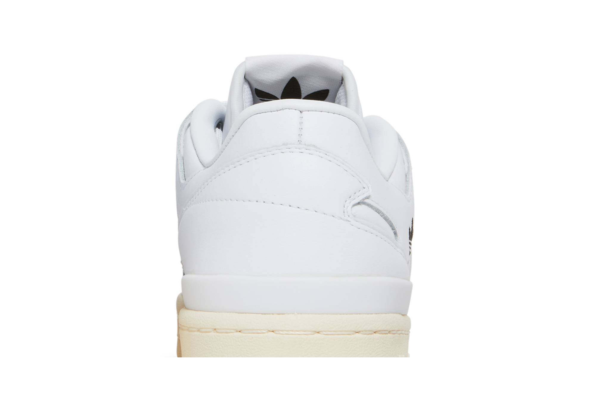 adidas Forum 84 Low ADV ‘White Shadow Olive’ GW3180 Domahi store