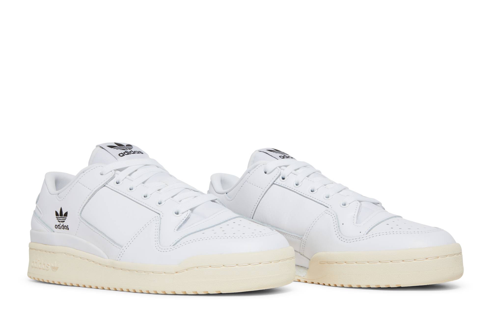 adidas Forum 84 Low ADV ‘White Shadow Olive’ GW3180 Domahi store