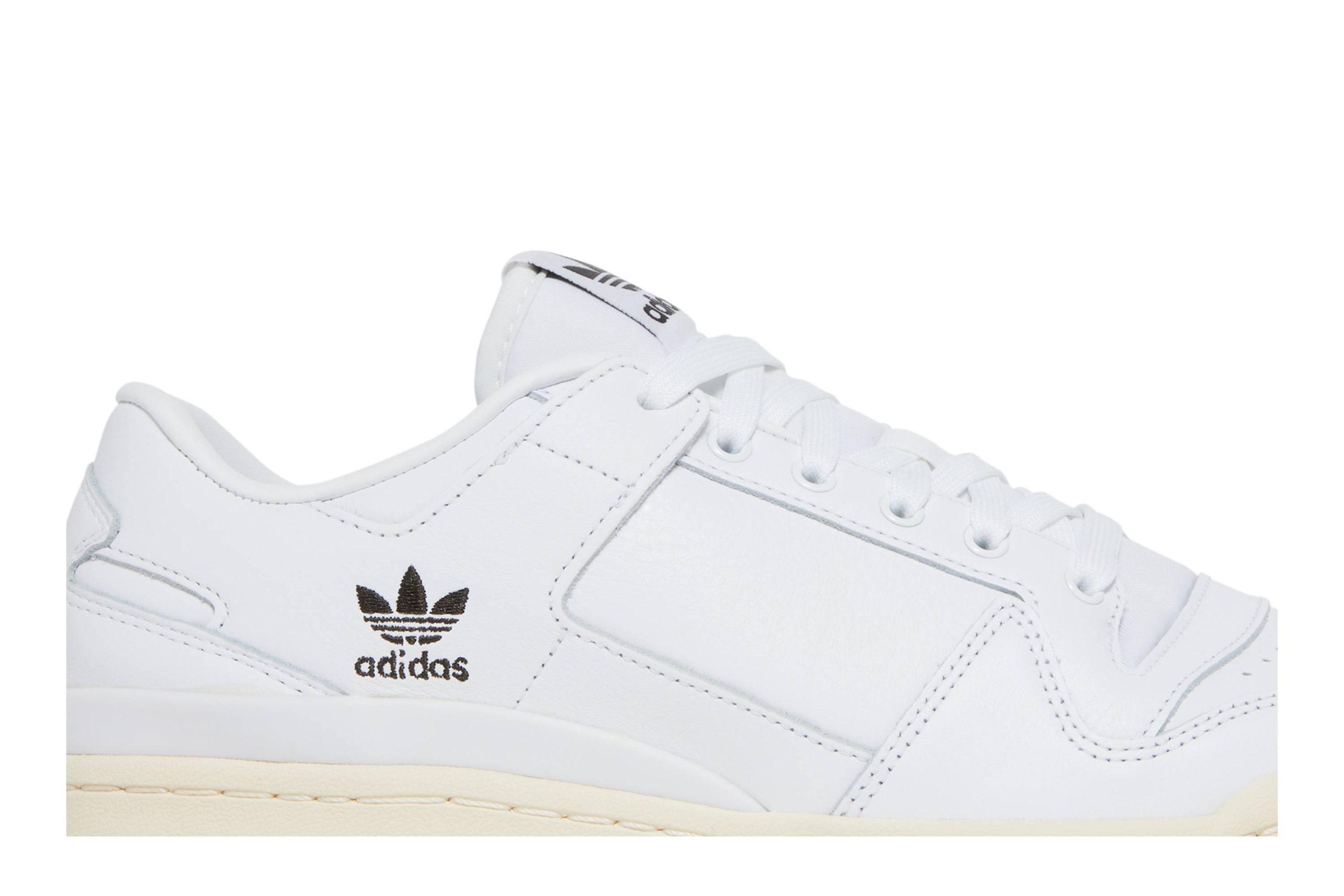 adidas Forum 84 Low ADV ‘White Shadow Olive’ GW3180 Domahi store