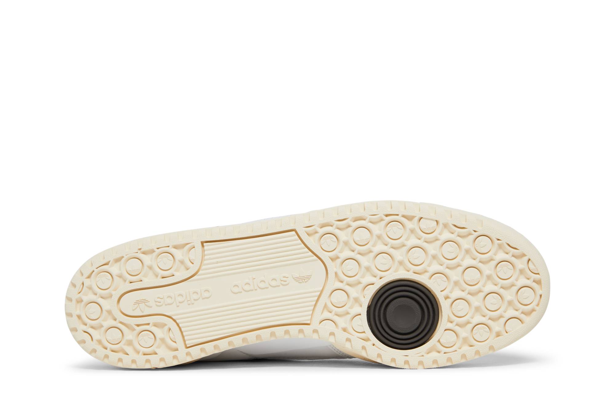 adidas Forum 84 Low ADV ‘White Shadow Olive’ GW3180 Domahi store