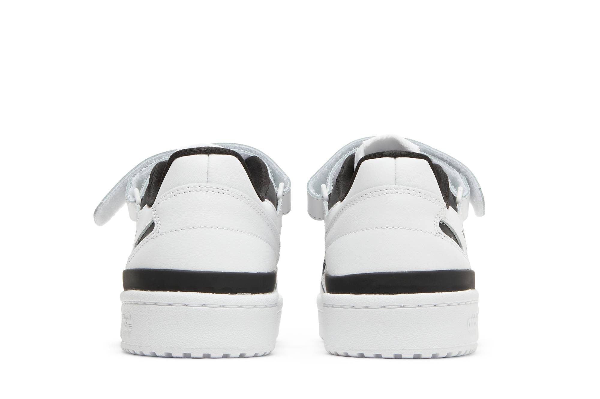 adidas Forum Low ‘White Black’ GY0751 Domahi Store