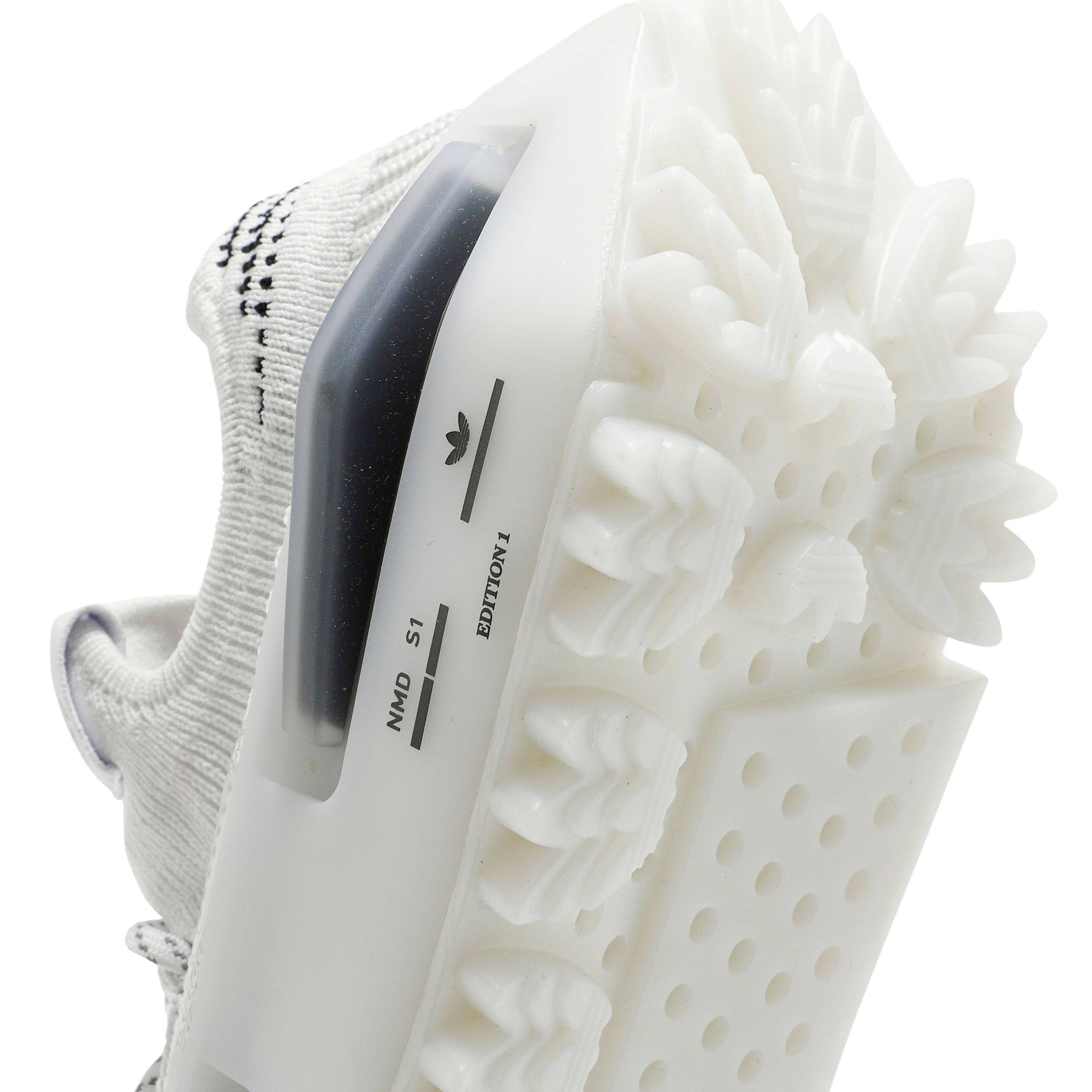 adidas NMD_S1 ‘Cloud White’ GZ7900 Domahi store