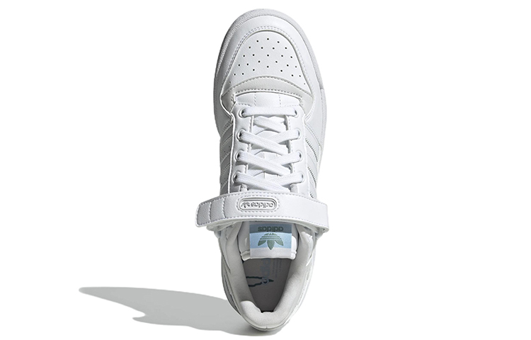 adidas Originals Forum Low Vegan GV7908 Domahi store