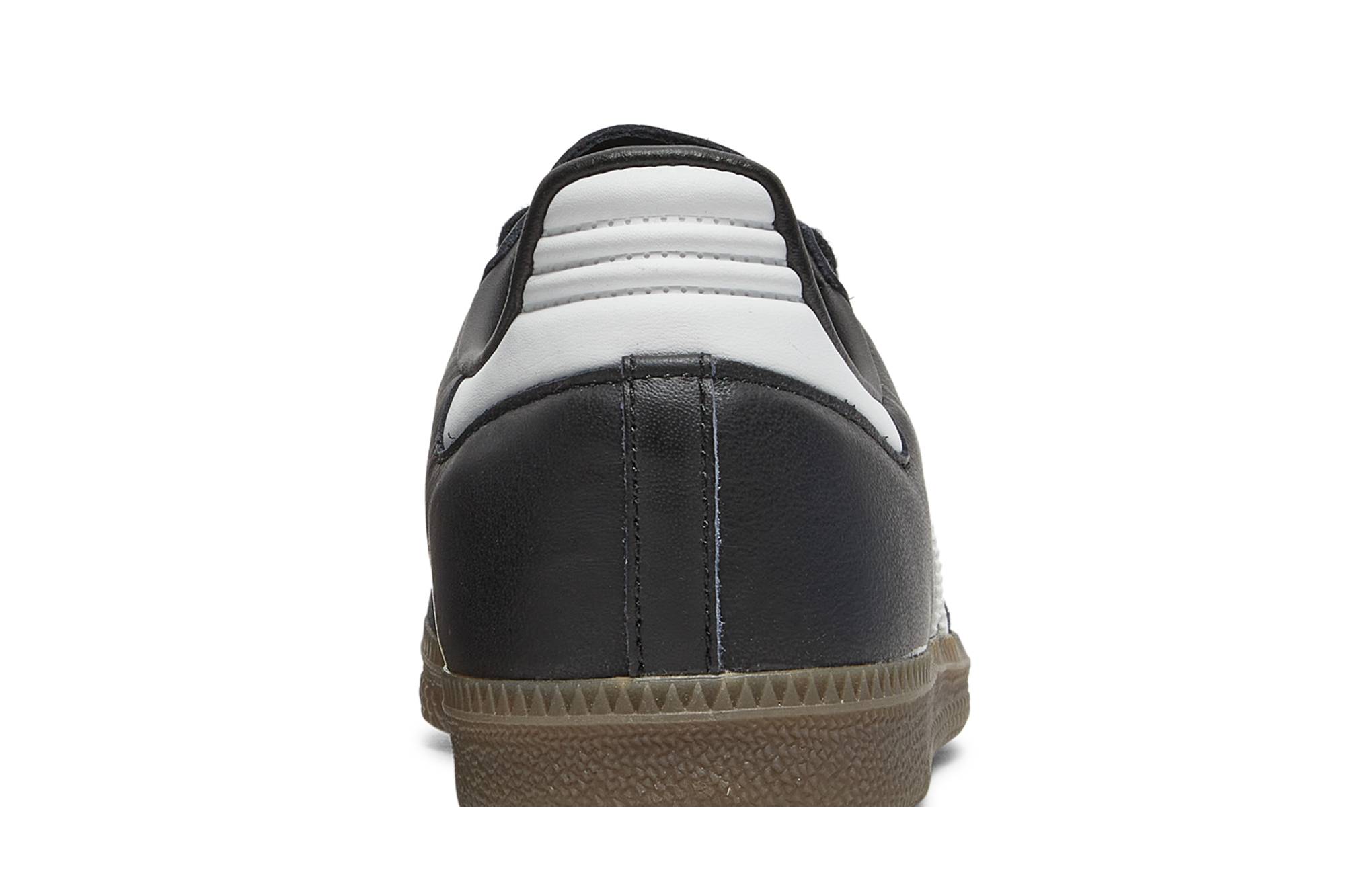 adidas Samba OG ‘Black Gum’ B75807 Domahi store