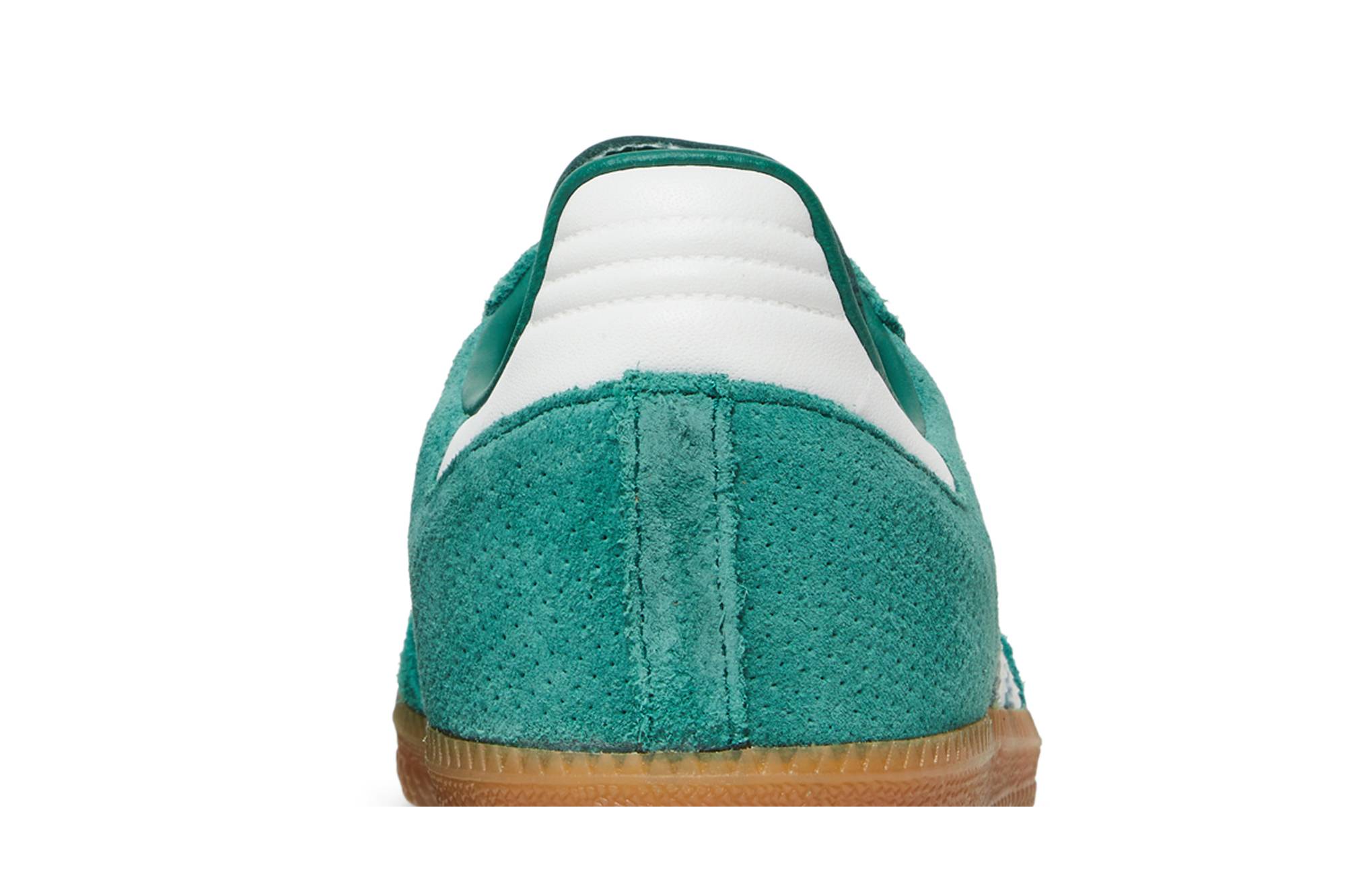 adidas Samba OG ‘Collegiate Green Gum’ HP7902 Domahi store