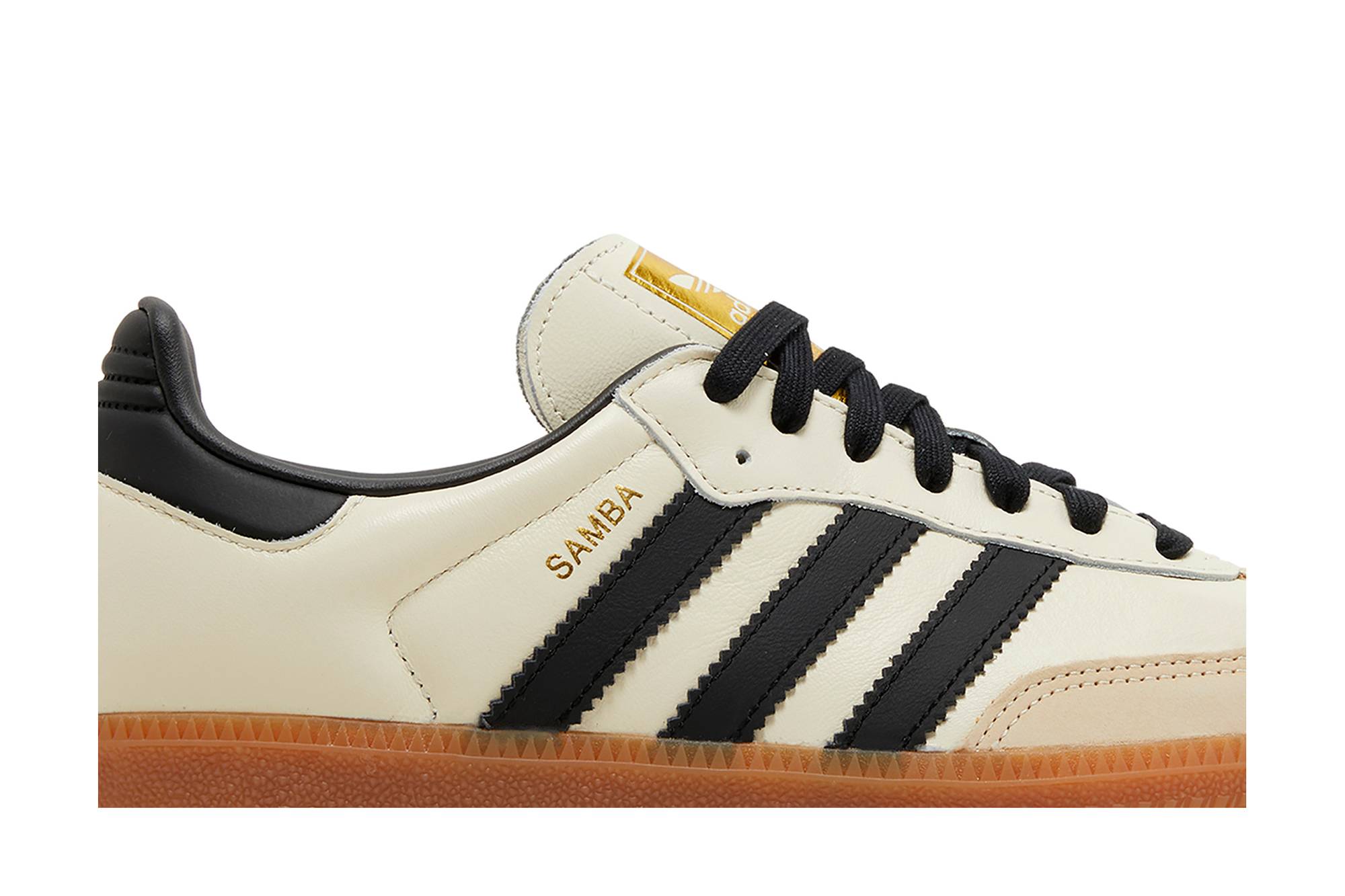 adidas Samba OG ‘Cream White Sand Strata’ ID0478 Domahi store