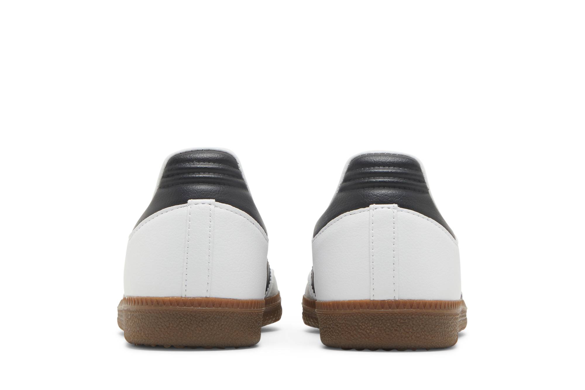 adidas Samba Vegan ‘White Gum’ H01877 Domahi store