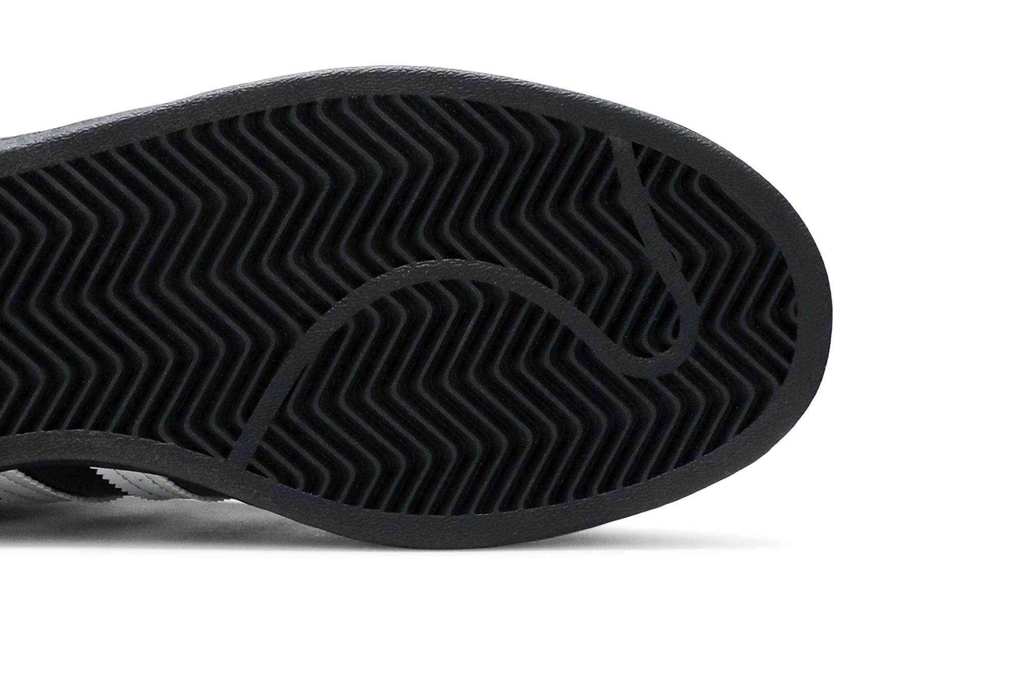 adidas Superstar ‘Core Black White’ EG4959 Domahi store