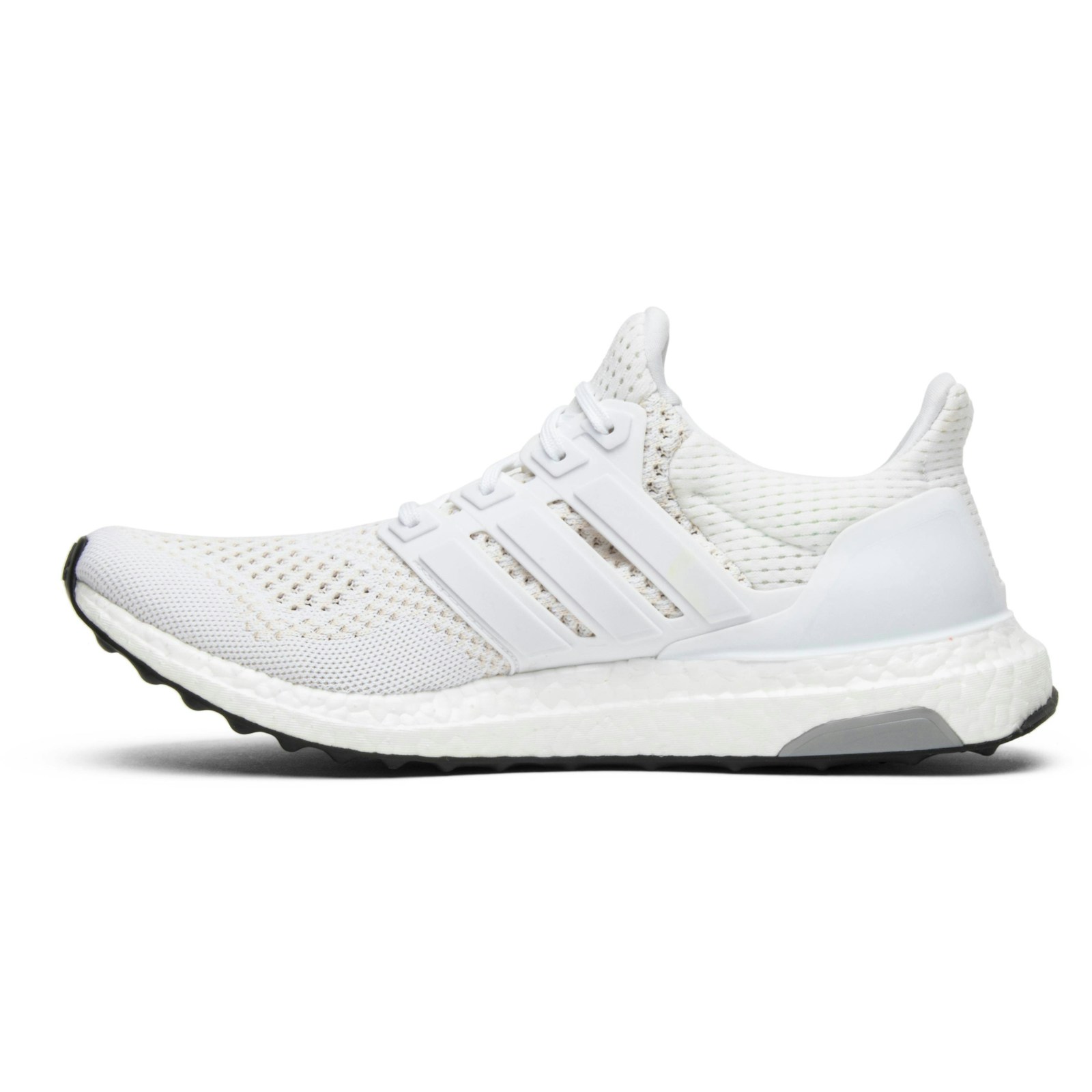 adidas UltraBoost 1.0 ‘Triple White’si S77416 Domahi store