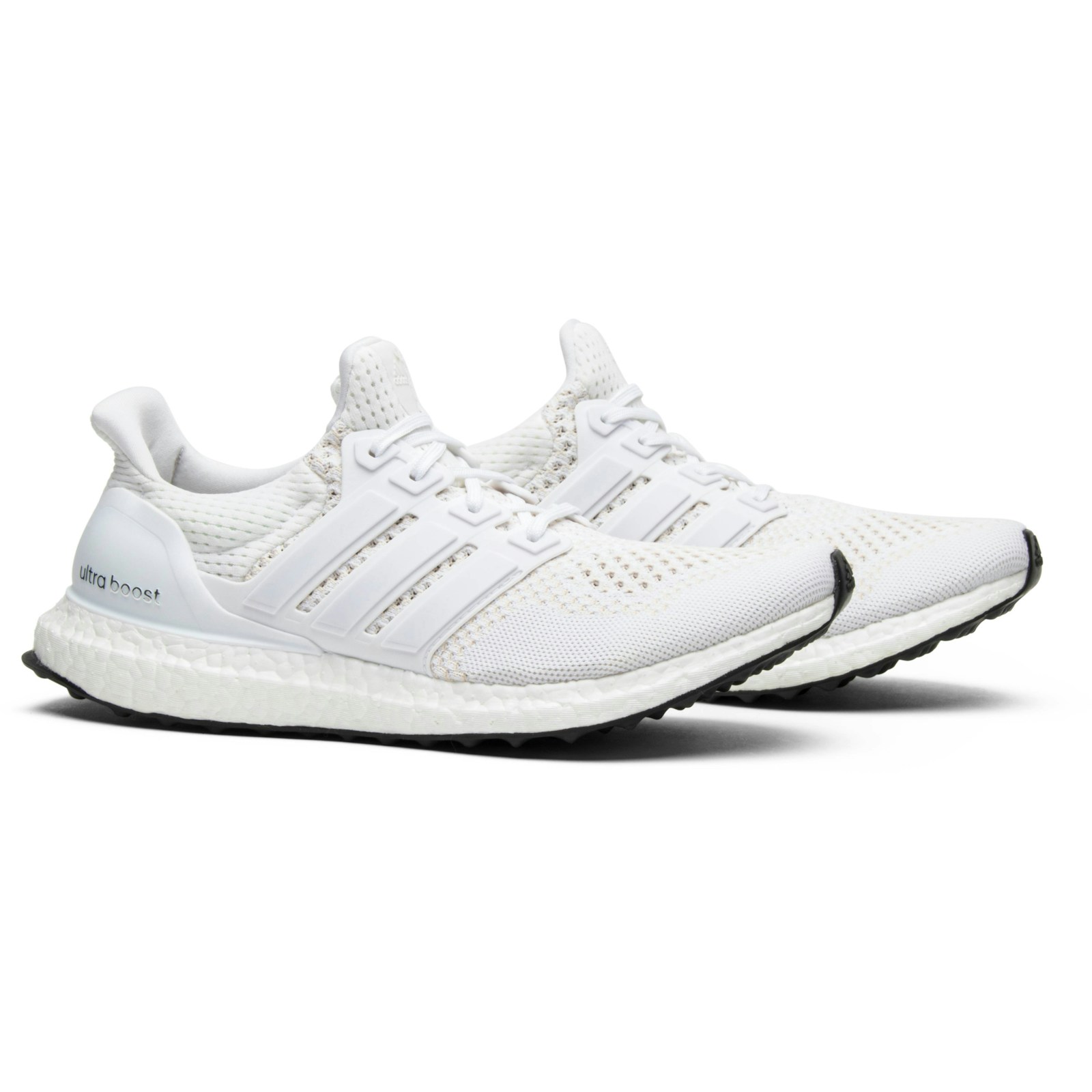 adidas UltraBoost 1.0 ‘Triple White’si S77416 Domahi store