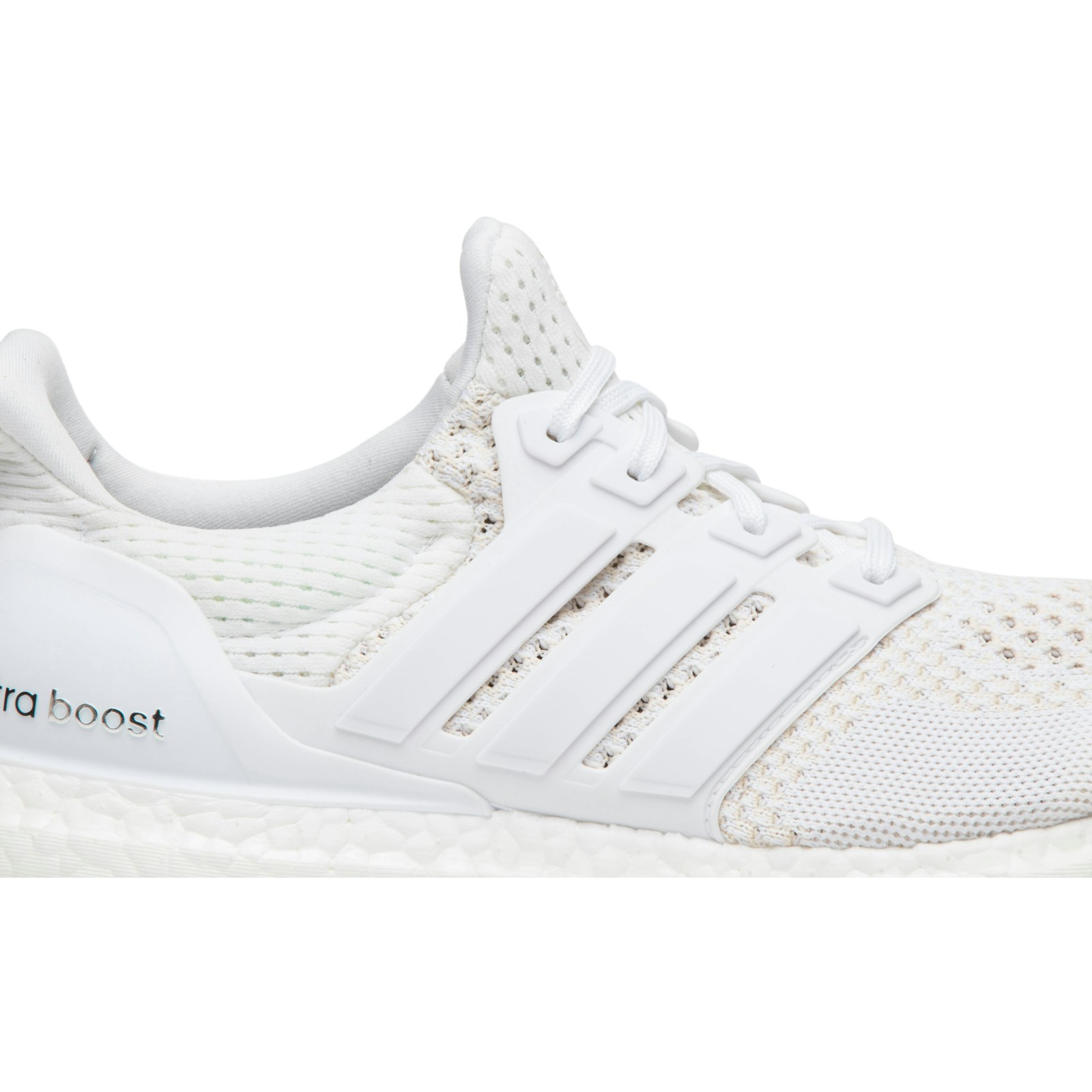 adidas UltraBoost 1.0 ‘Triple White’si S77416 Domahi store