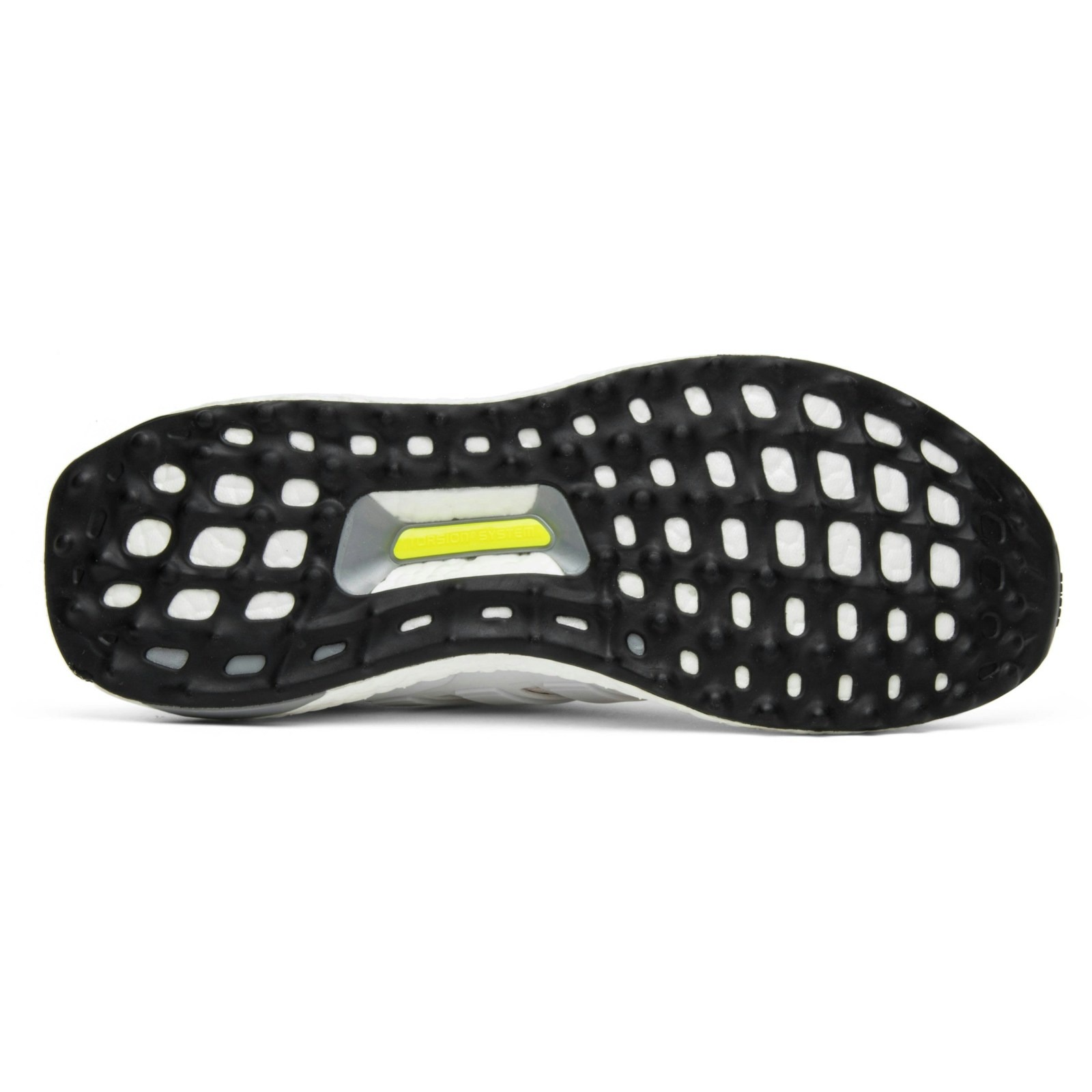 adidas UltraBoost 1.0 ‘Triple White’si S77416 Domahi store