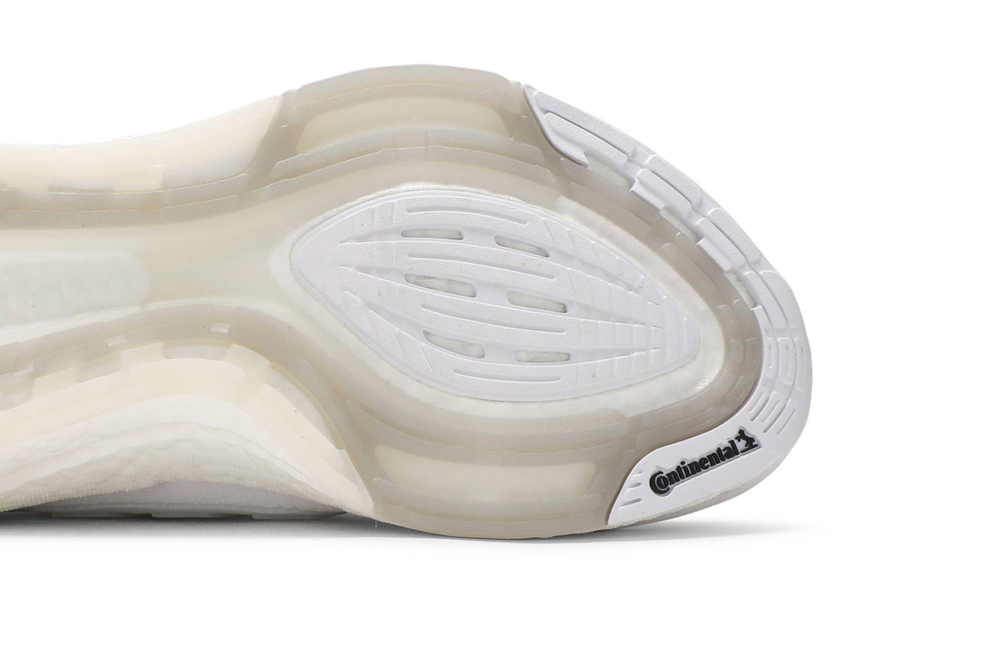 adidas UltraBoost 21 ‘Cloud White’ FY0379 Domahi store