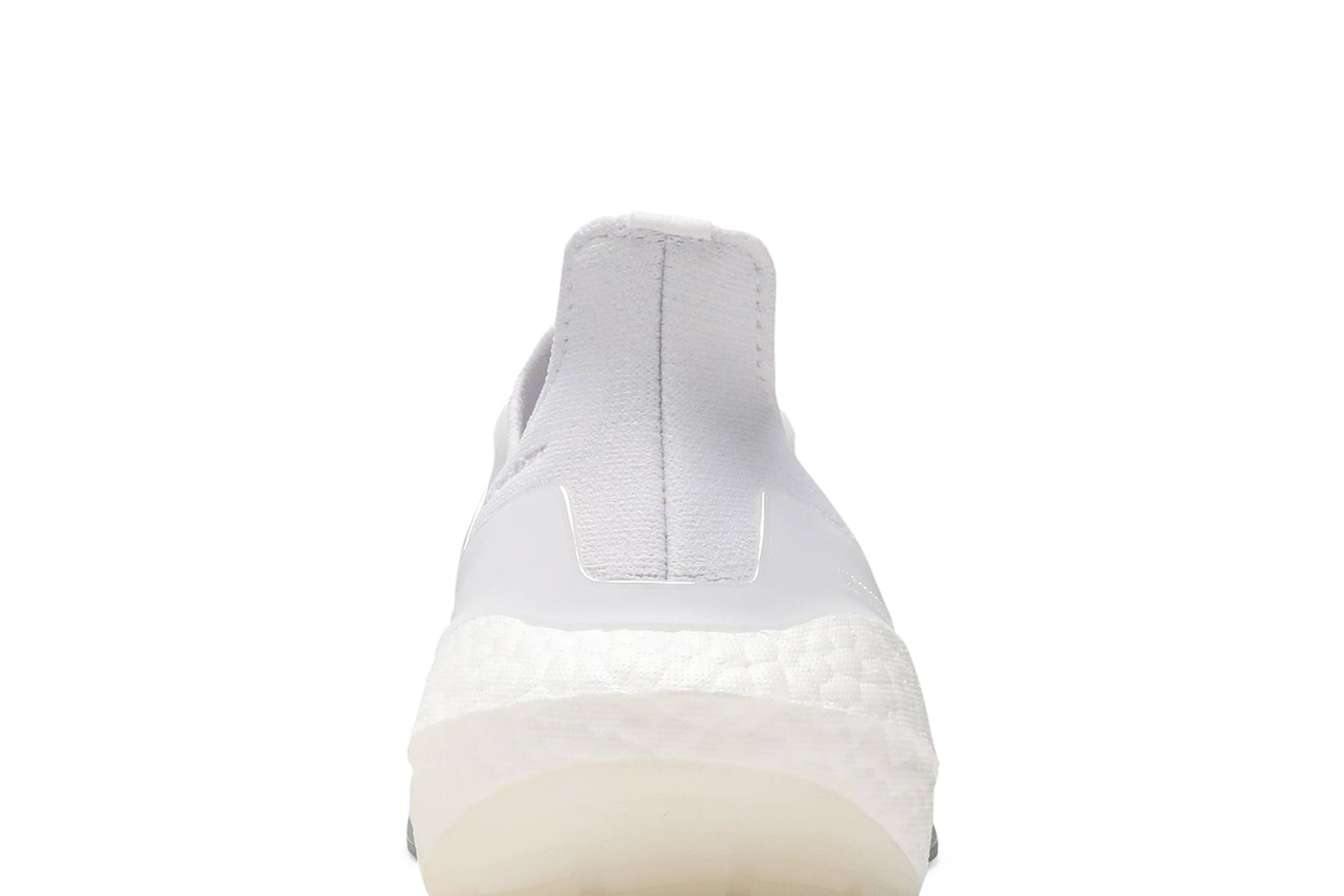 adidas UltraBoost 21 ‘Cloud White’ FY0379 Domahi store