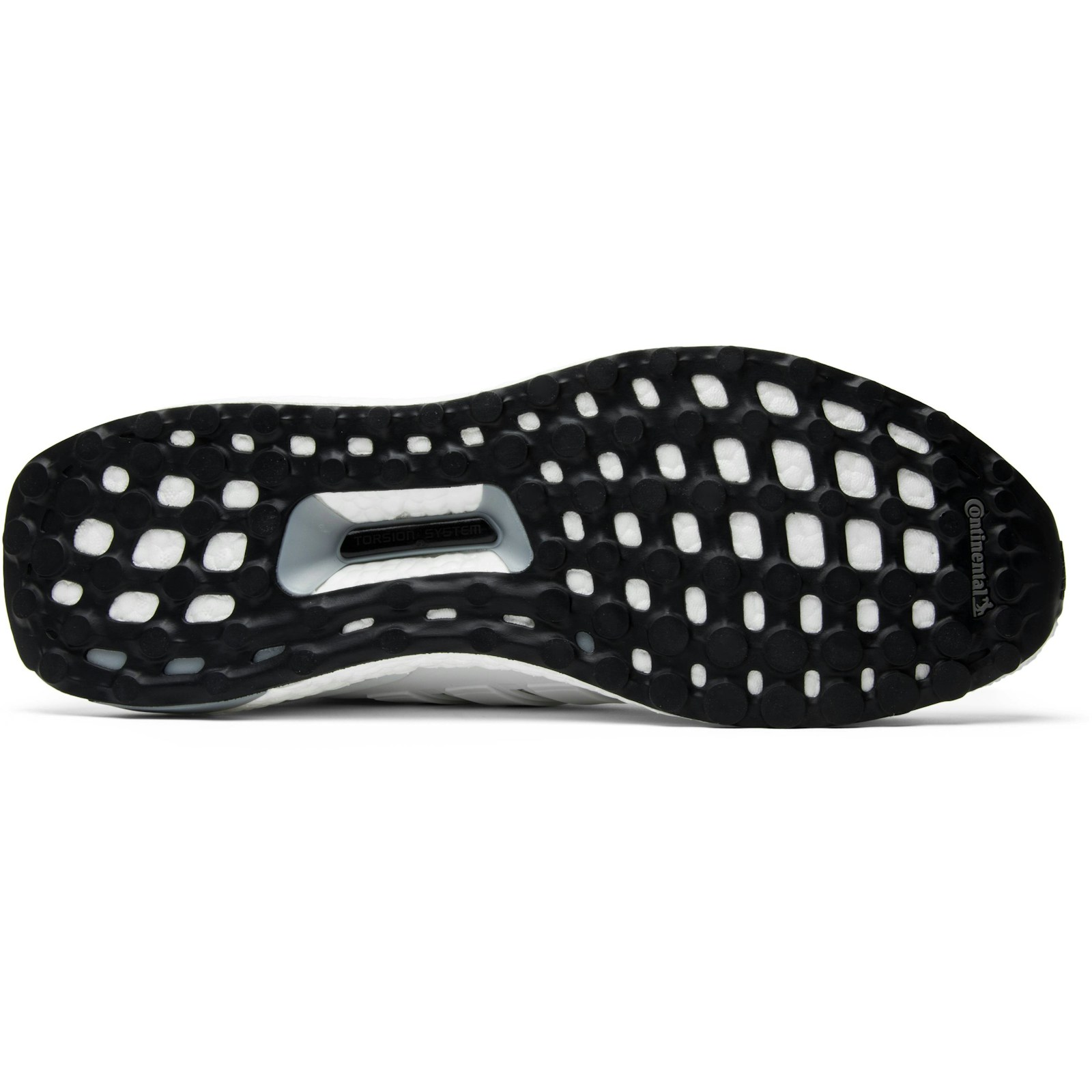 adidas UltraBoost 4.0 ‘Triple White’ BB6168 Domahi store