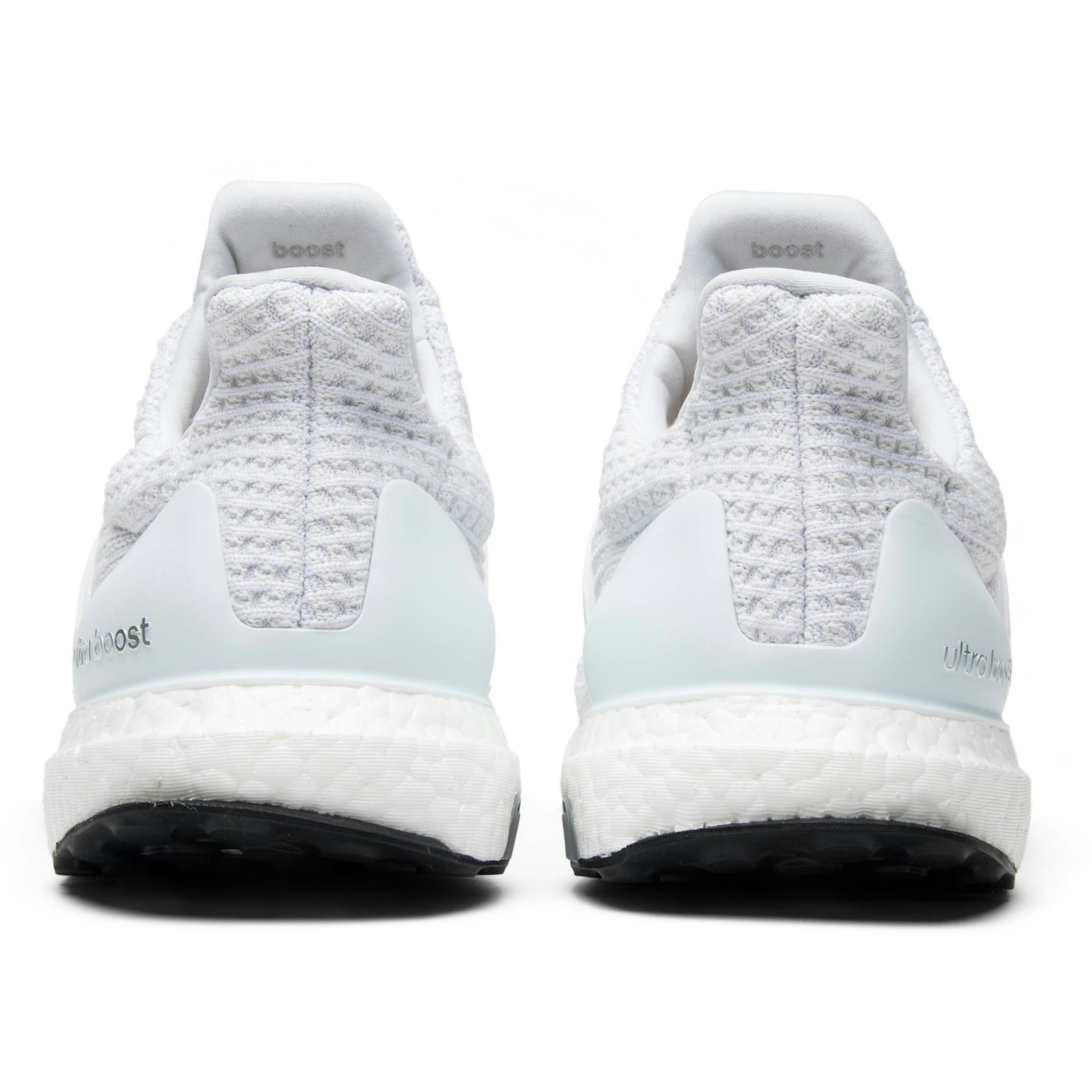 adidas UltraBoost 4.0 ‘Triple White’ BB6168 Domahi store