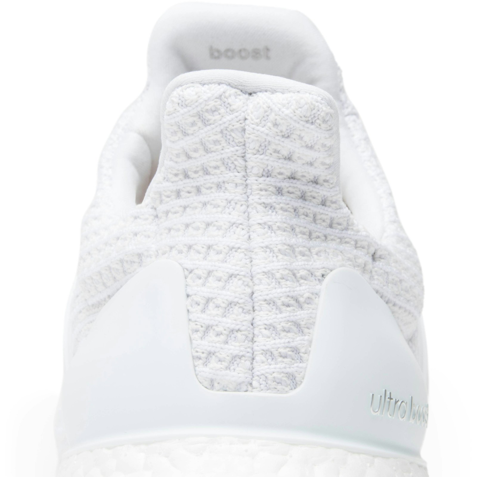 adidas UltraBoost 4.0 ‘Triple White’ BB6168 Domahi store