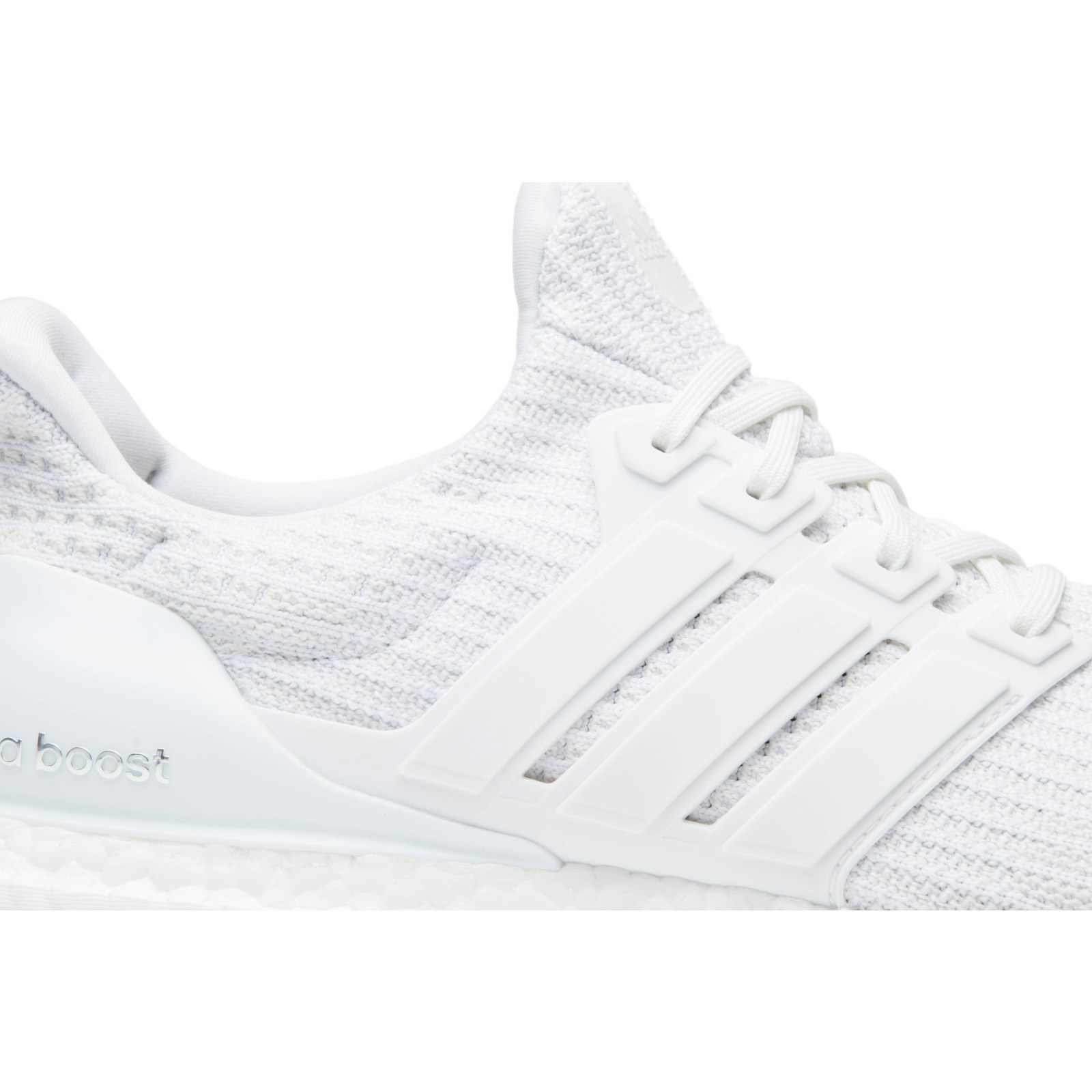 adidas UltraBoost 4.0 ‘Triple White’ BB6168 Domahi store