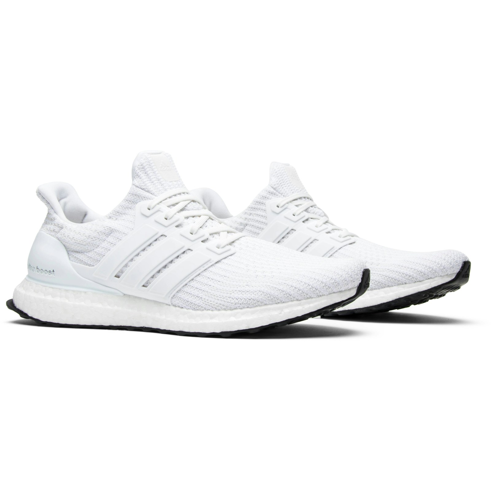 adidas UltraBoost 4.0 ‘Triple White’ BB6168 Domahi store