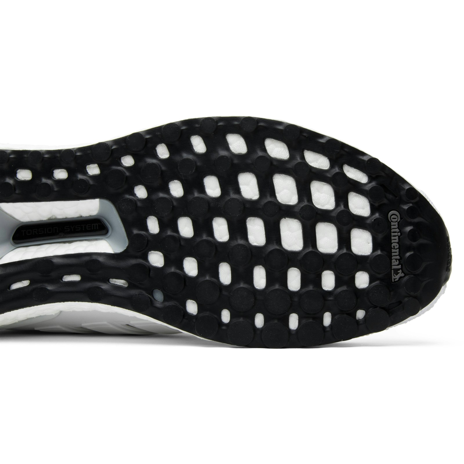 adidas UltraBoost 4.0 ‘Triple White’ BB6168 Domahi store