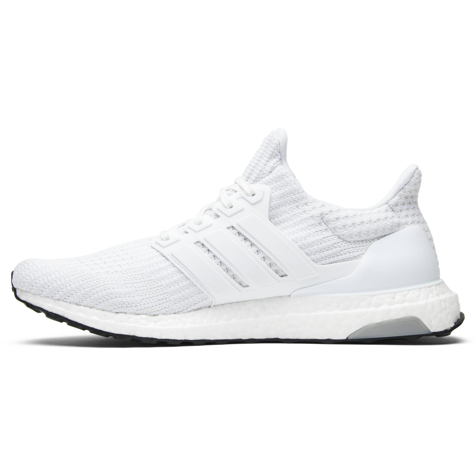 adidas UltraBoost 4.0 ‘Triple White’ BB6168 Domahi store