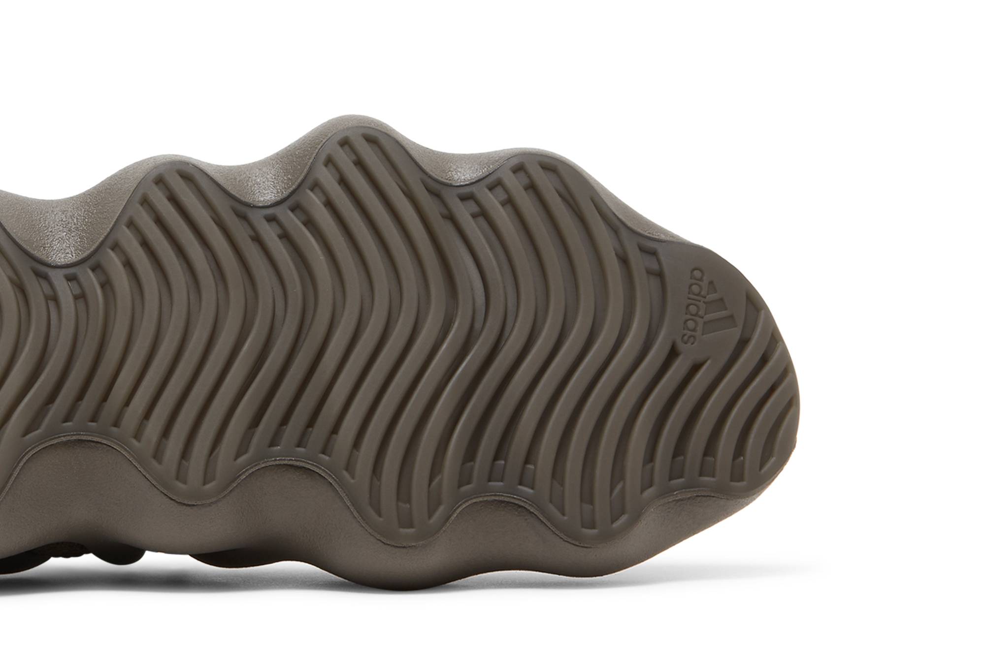 adidas Yeezy 450 ‘Cinder’ GX9662 Domahi store