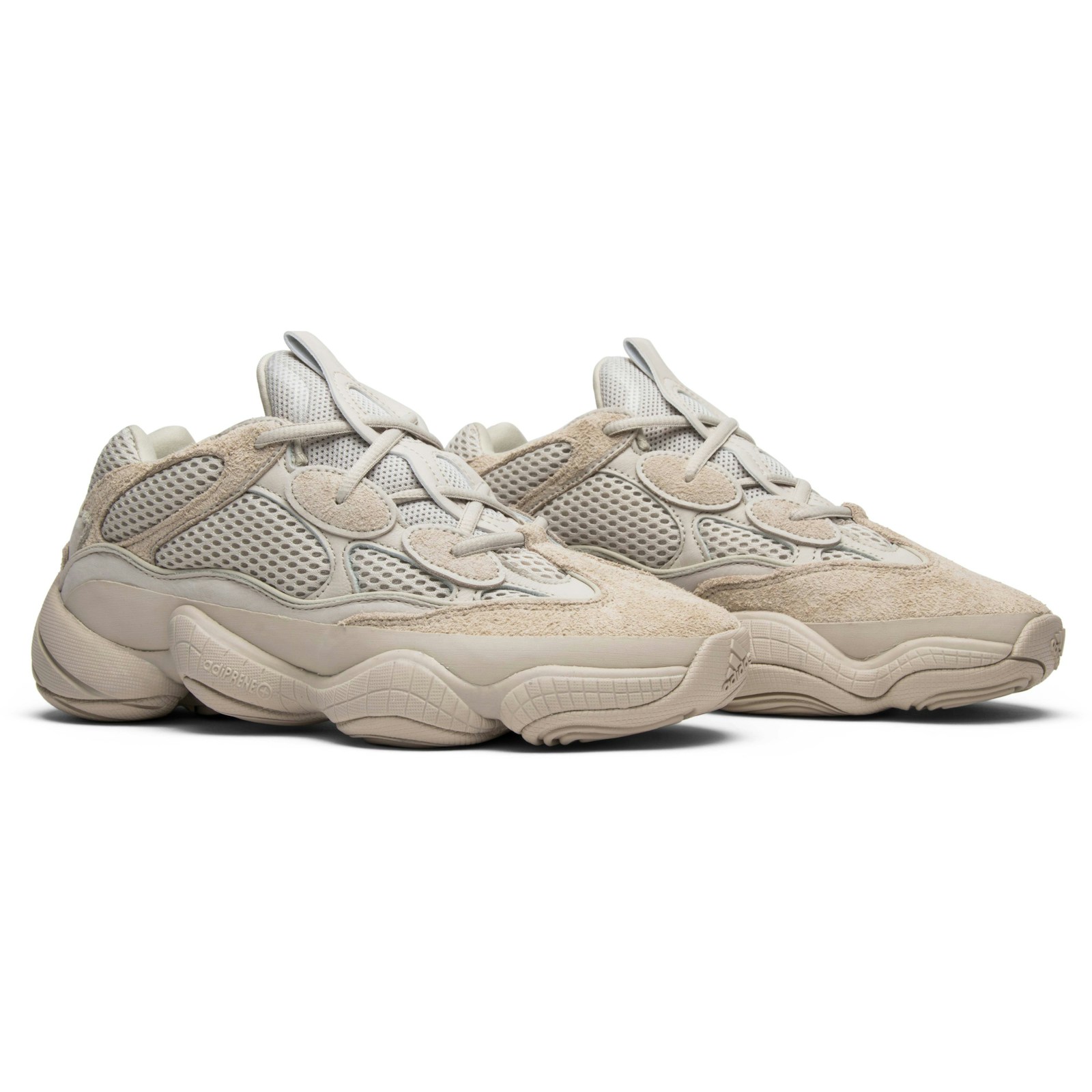 adidas Yeezy 500 ‘Blush’ DB2908 Domahi store