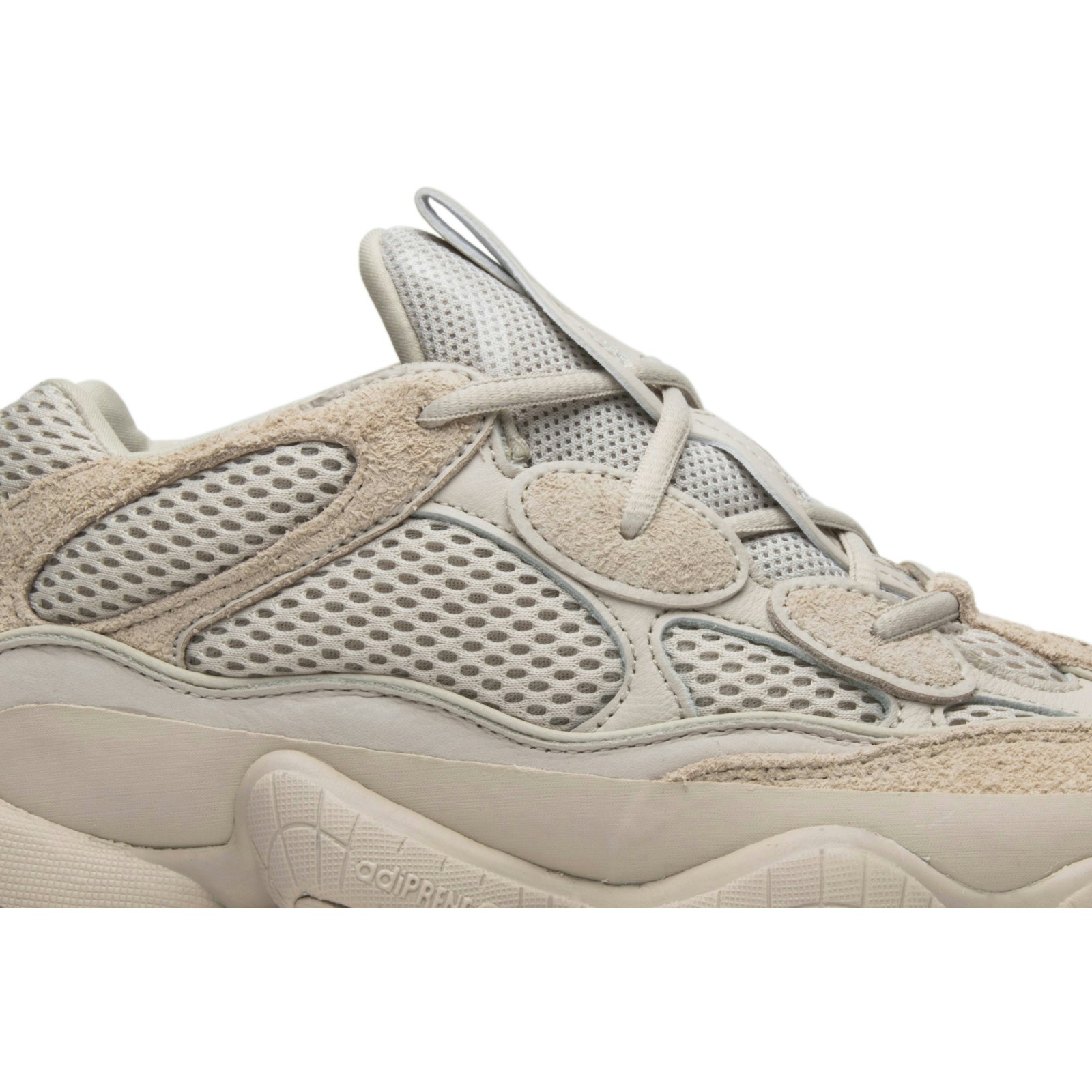 adidas Yeezy 500 ‘Blush’ DB2908 Domahi store