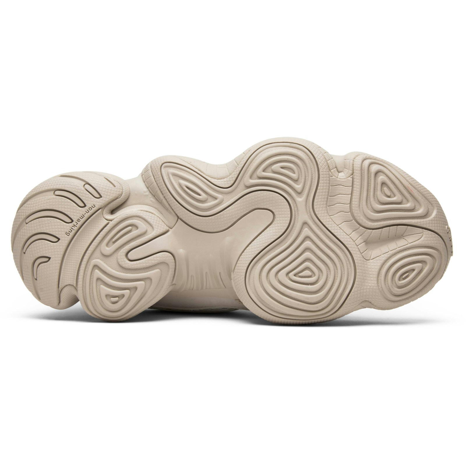 adidas Yeezy 500 ‘Blush’ DB2908 Domahi store