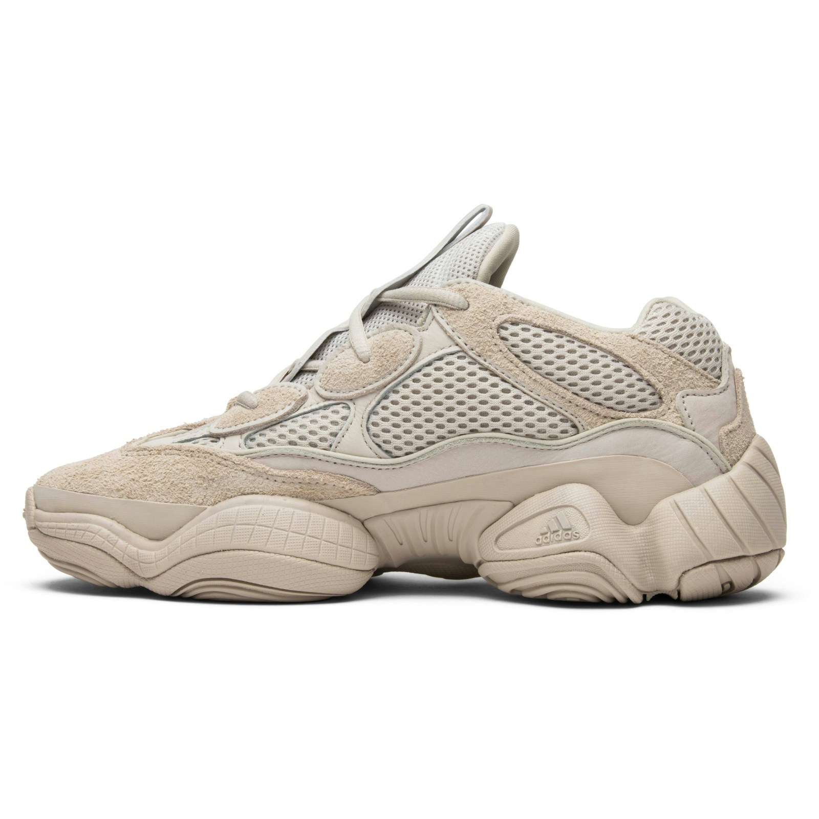adidas Yeezy 500 ‘Blush’ DB2908 Domahi store