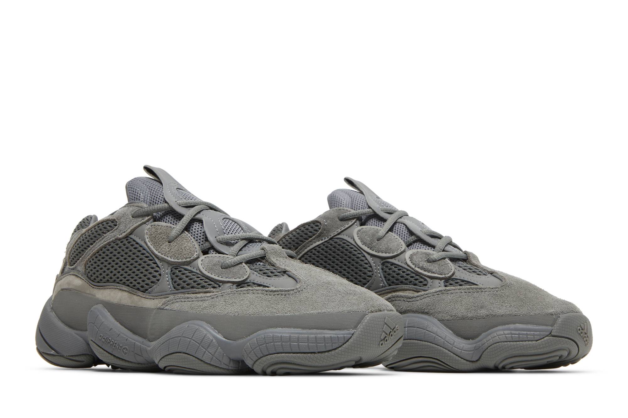 adidas Yeezy 500 ‘Granite’ GW6373 Domahi store