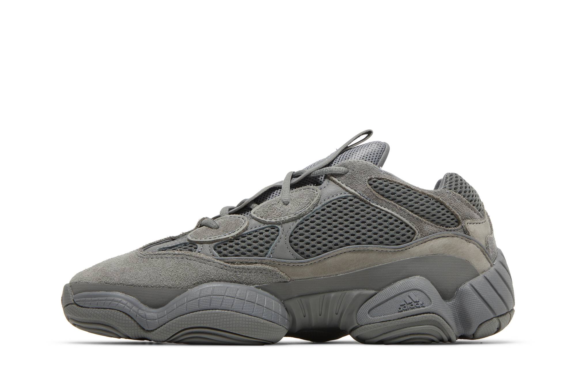 adidas Yeezy 500 ‘Granite’ GW6373 Domahi store